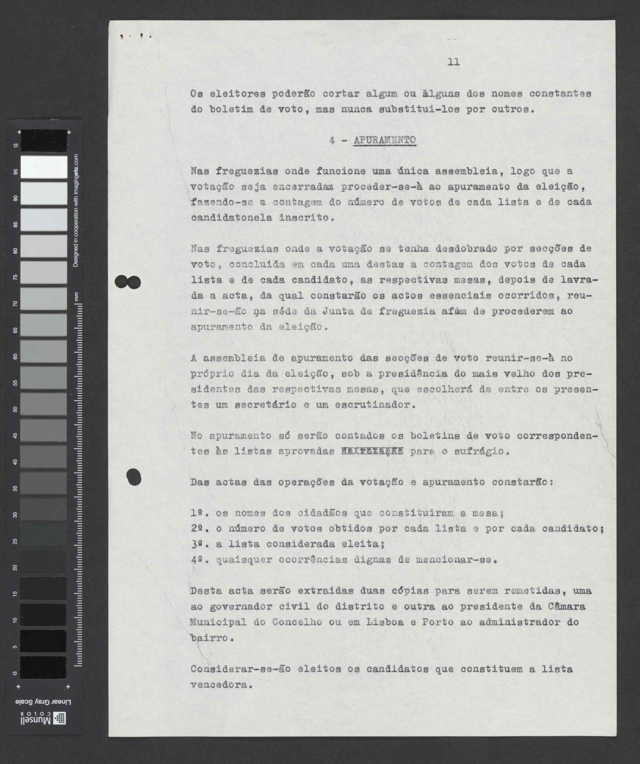 00026.017- pag.11