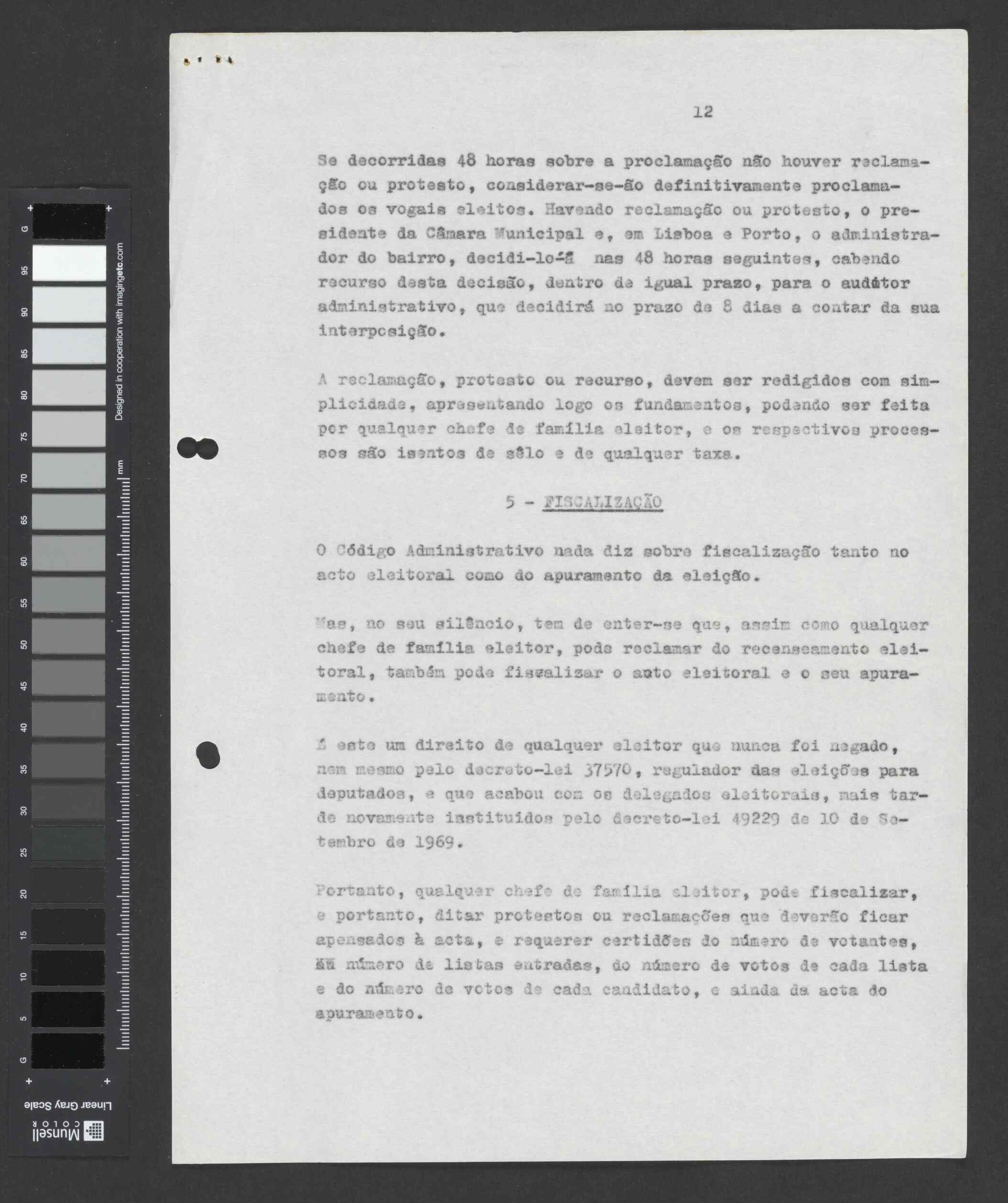 00026.017- pag.12
