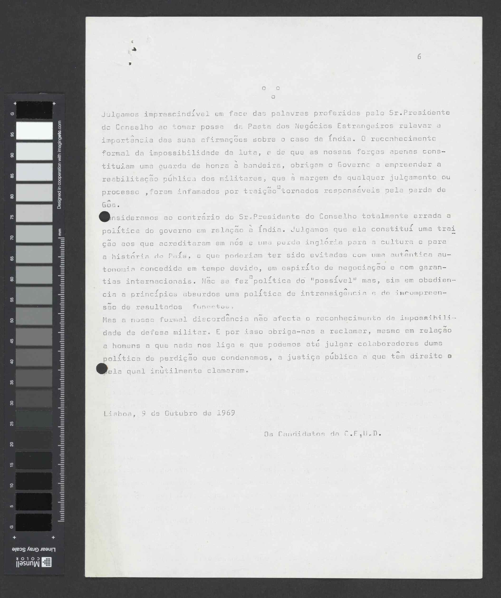 00026.046- pag.6