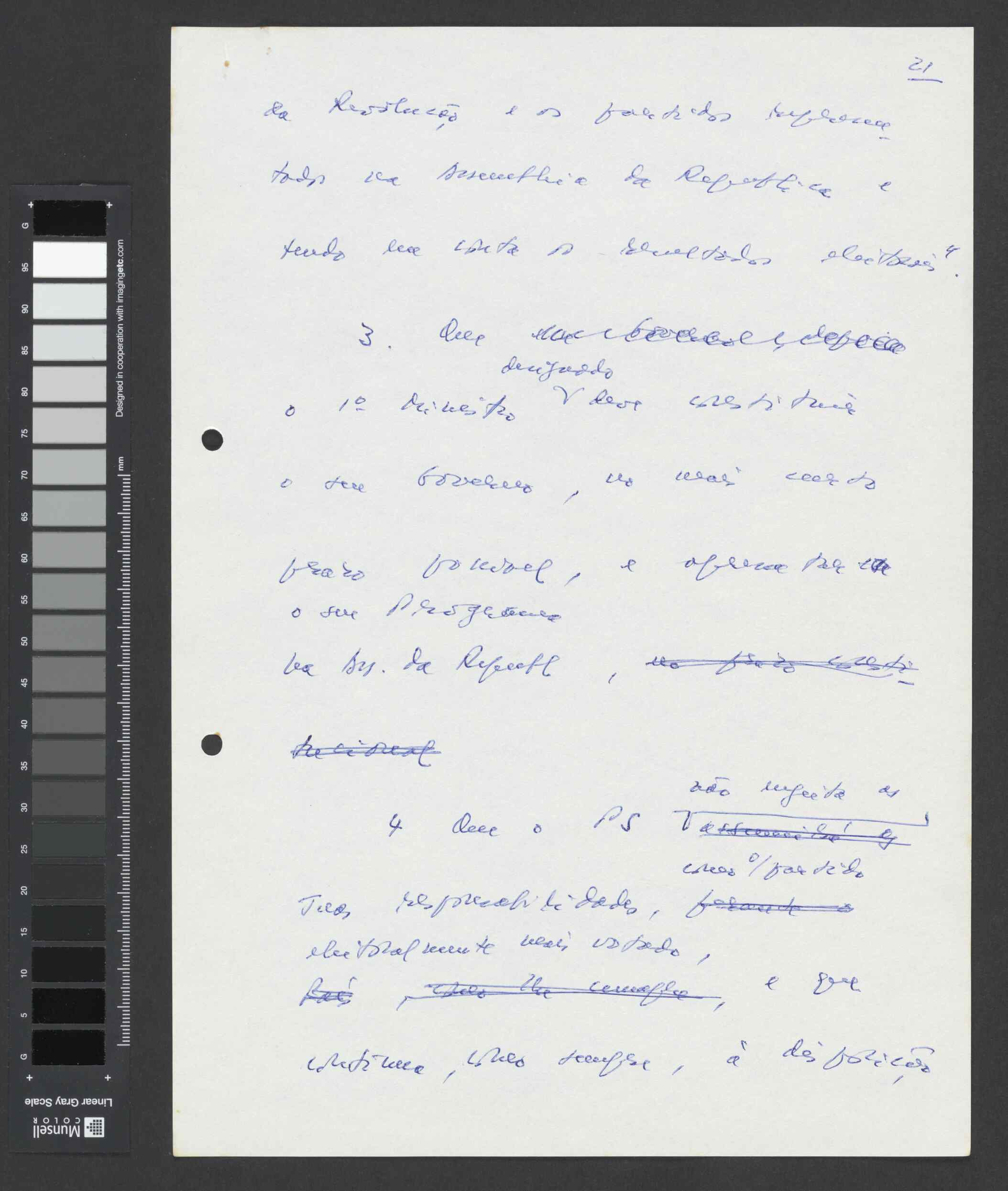 00027.008.005- pag.25