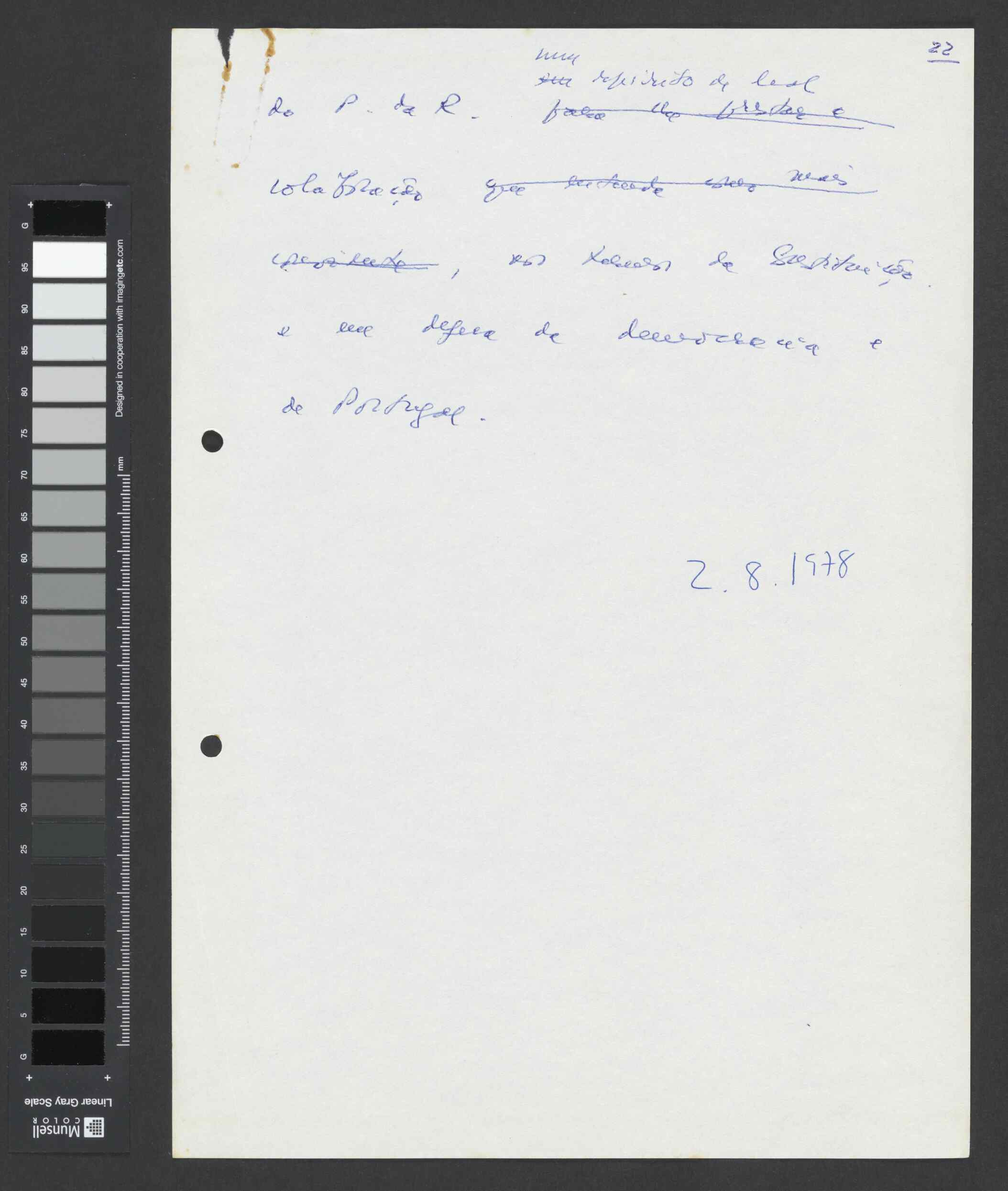 00027.008.005- pag.26