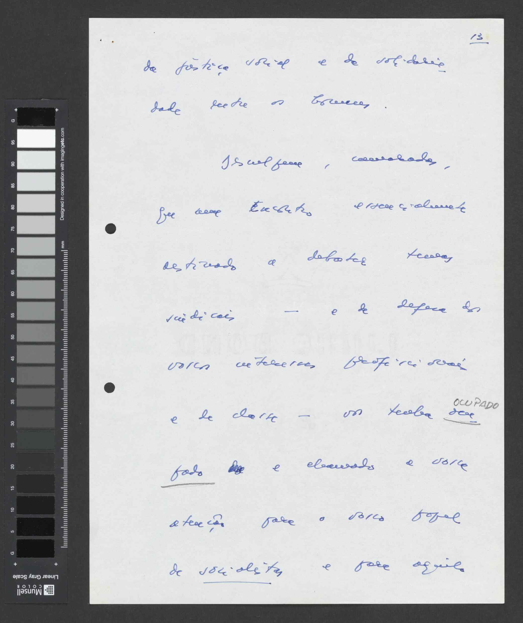00028.001.009- pag.13