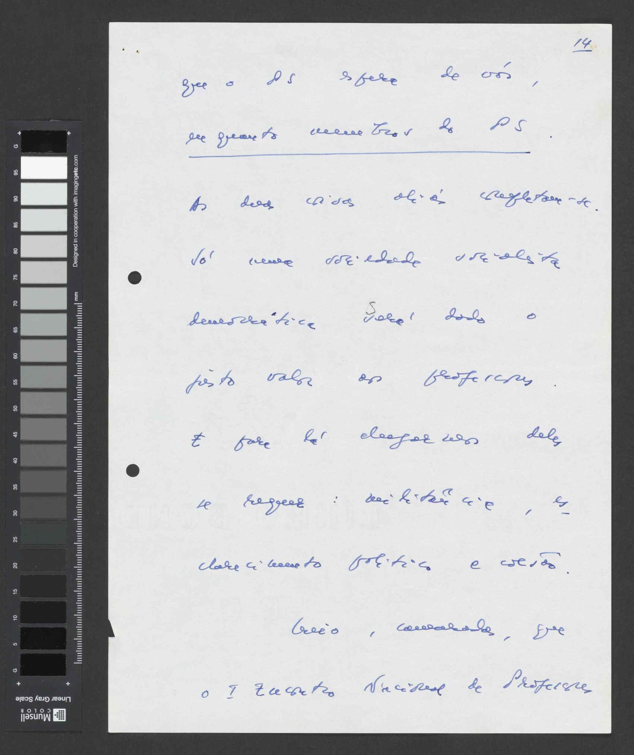 00028.001.009- pag.14