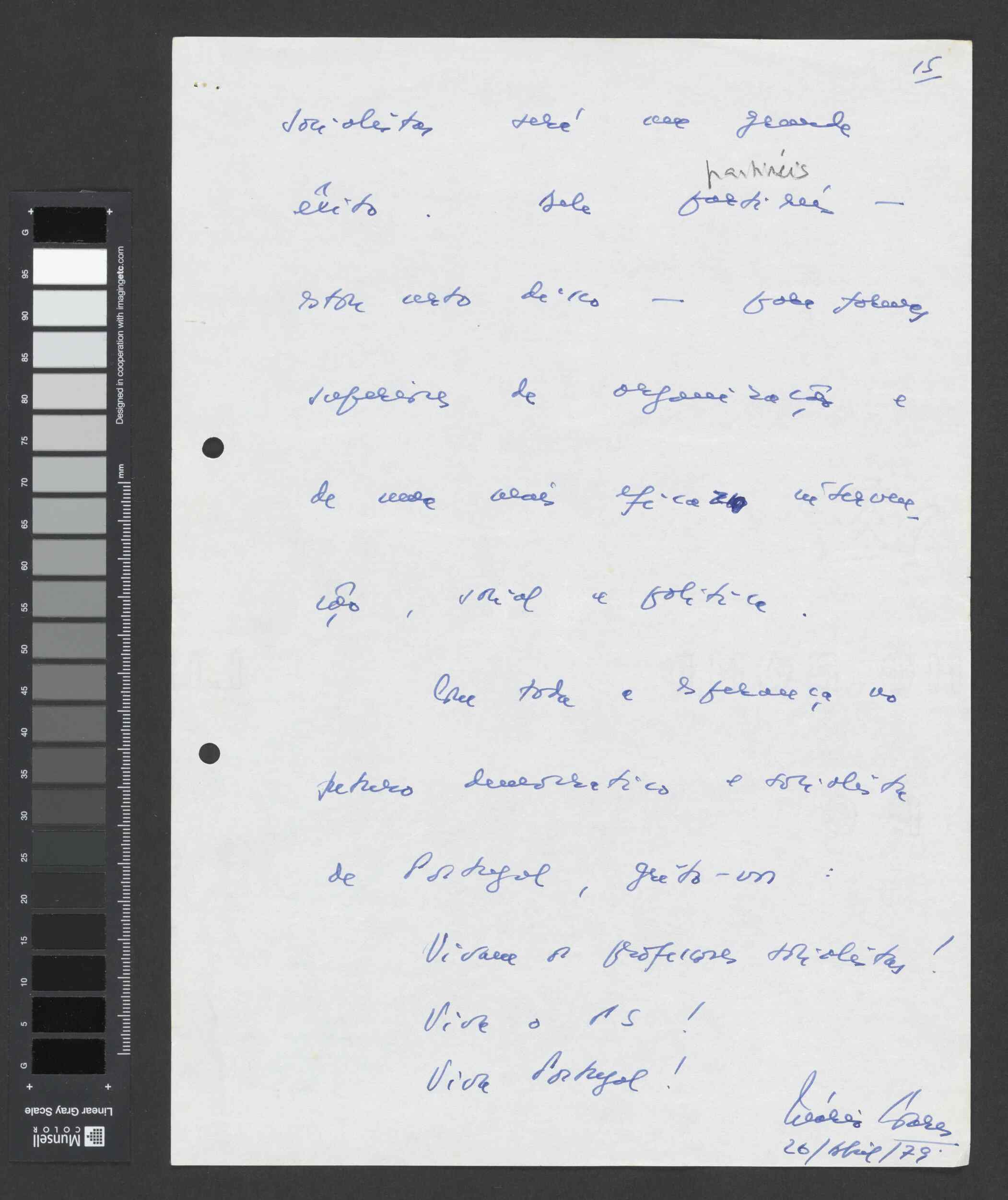 00028.001.009- pag.15