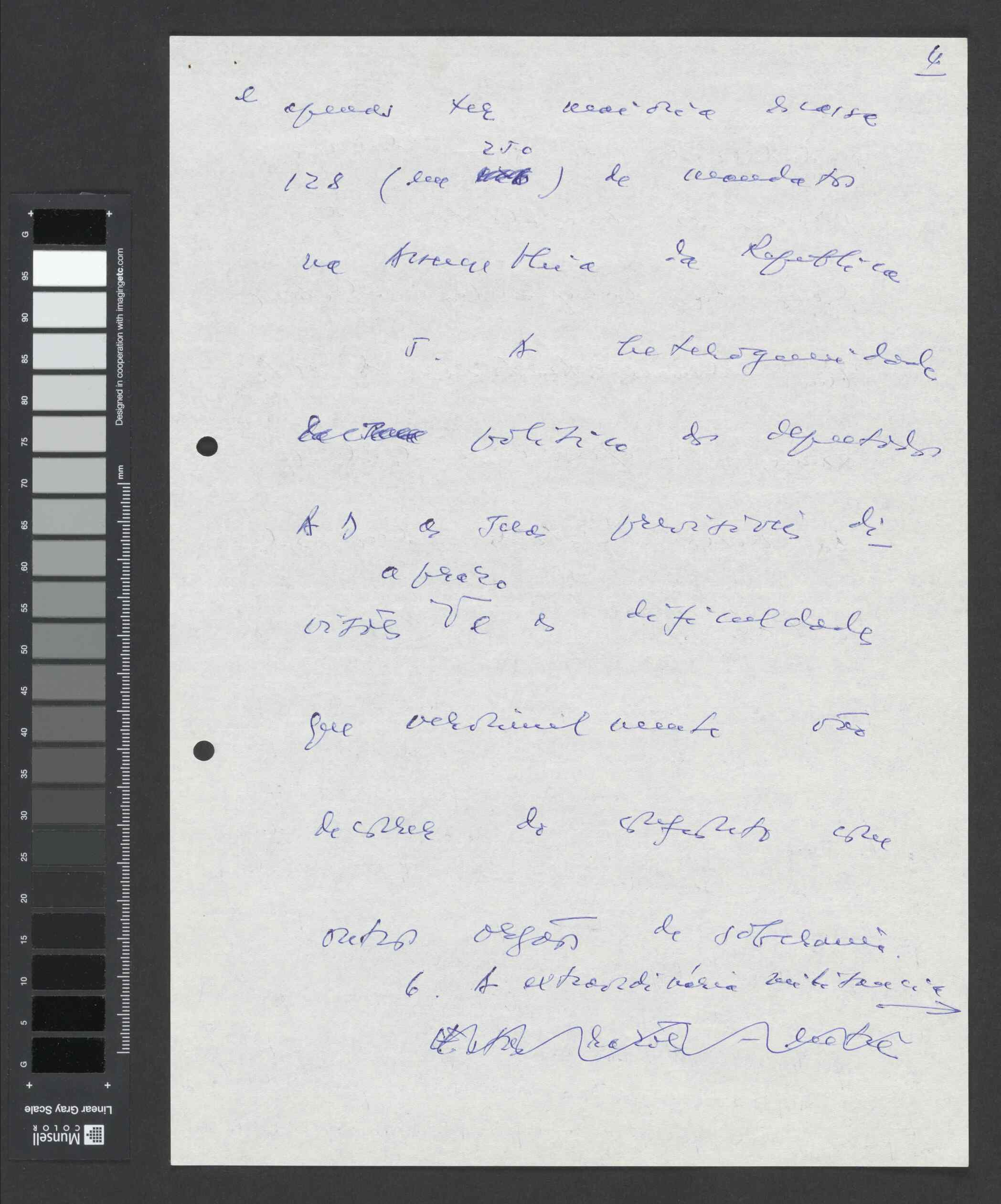 00029.001.011- pag.4