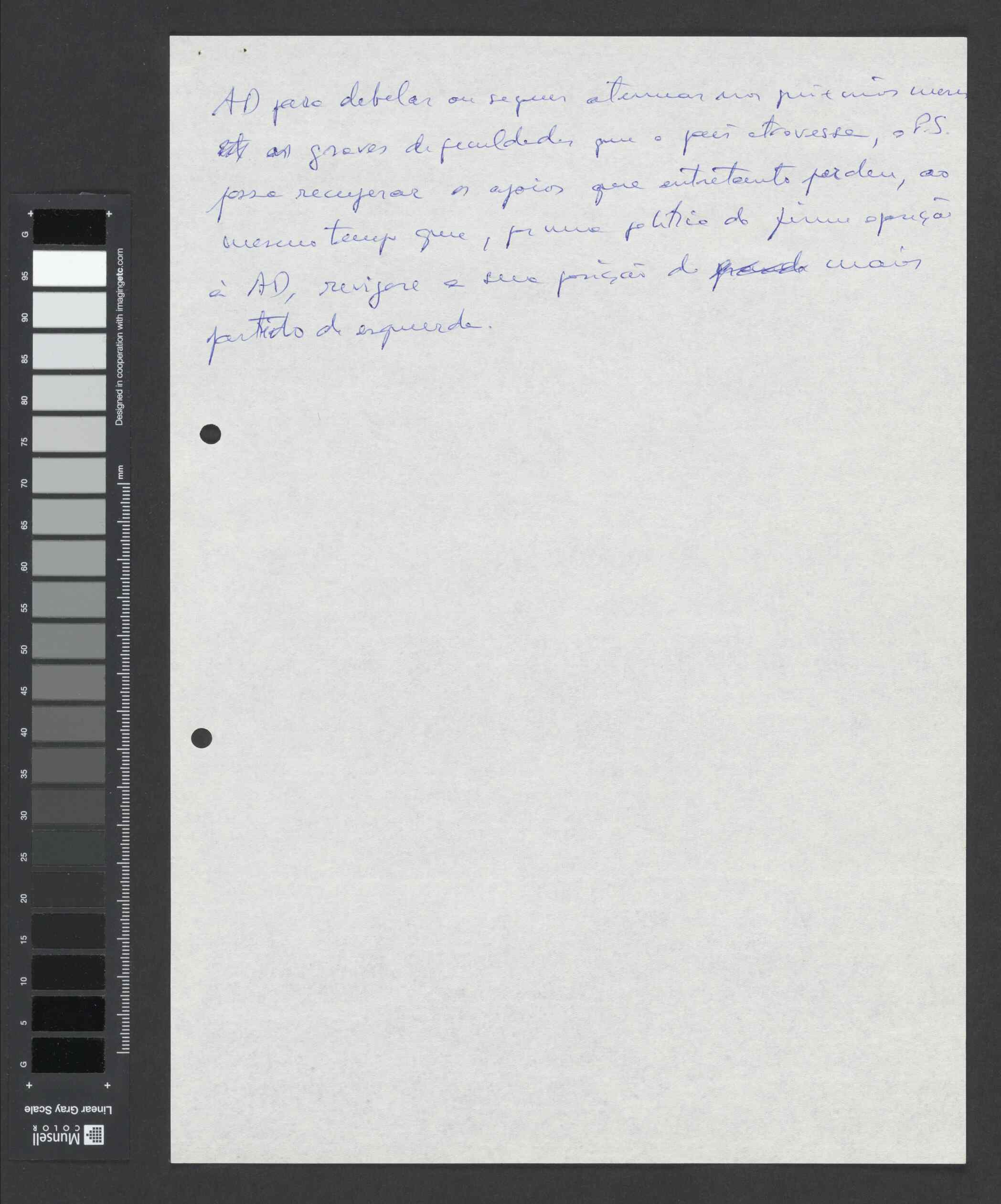 00029.001.011- pag.6
