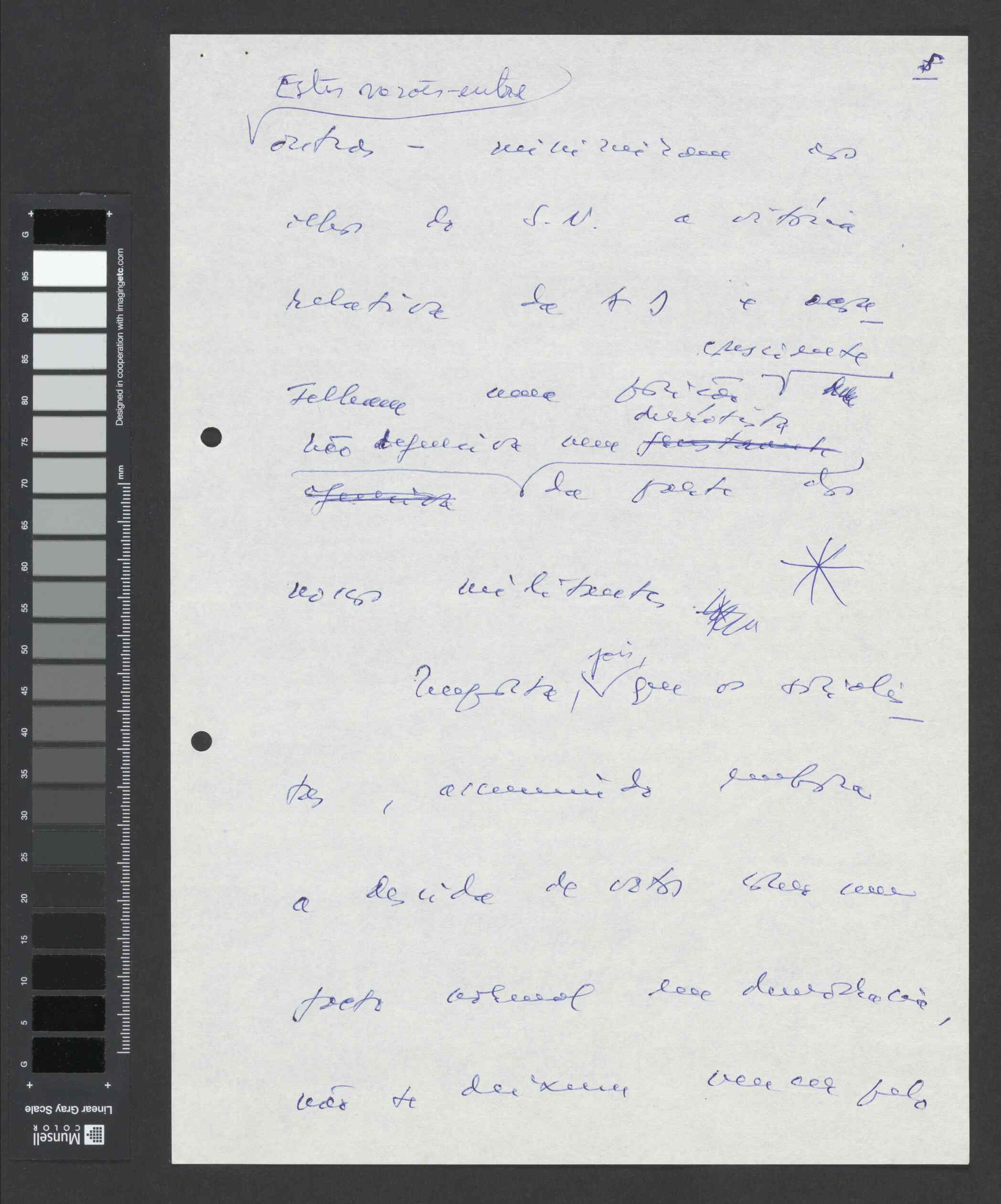 00029.001.011- pag.7