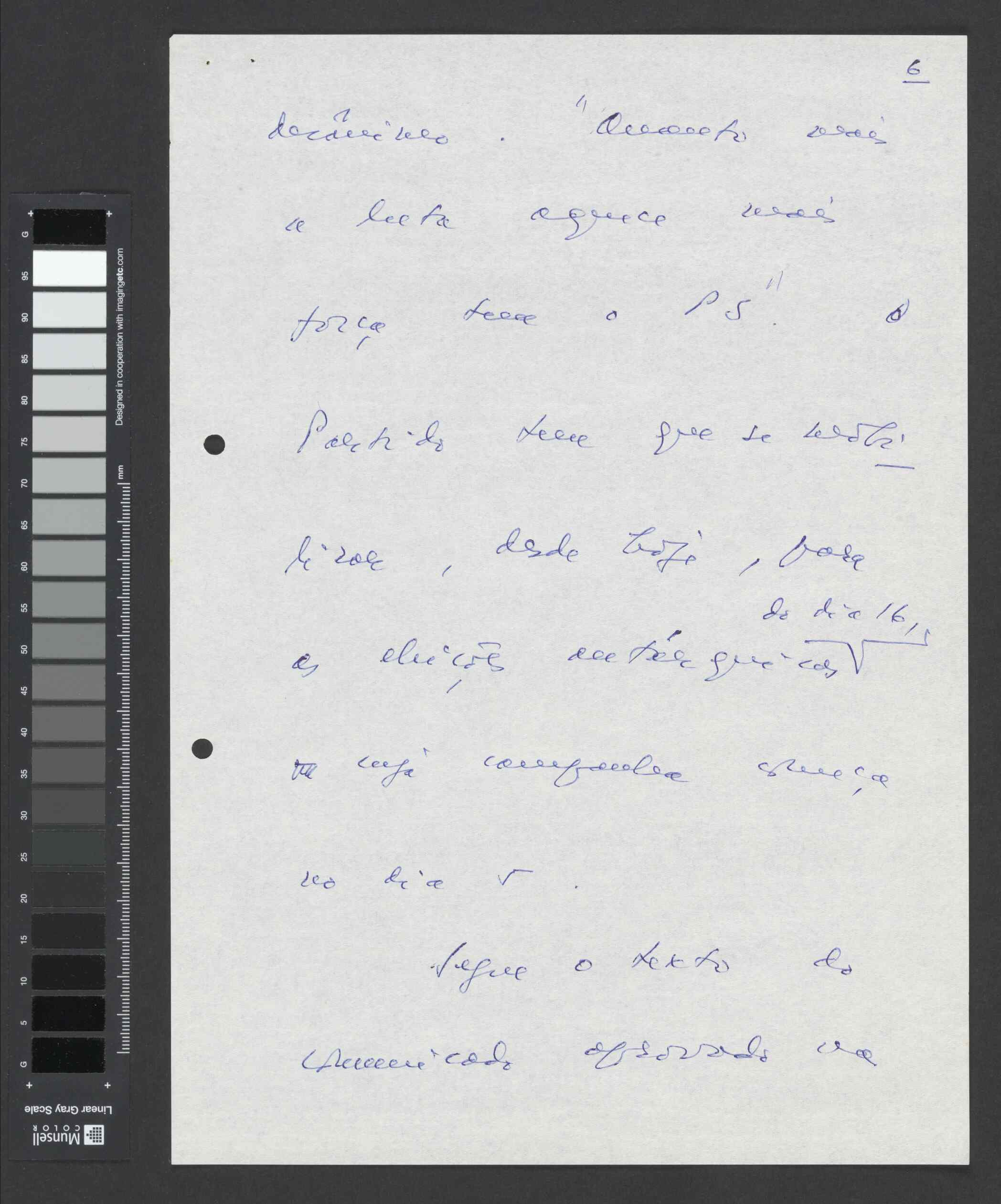 00029.001.011- pag.8