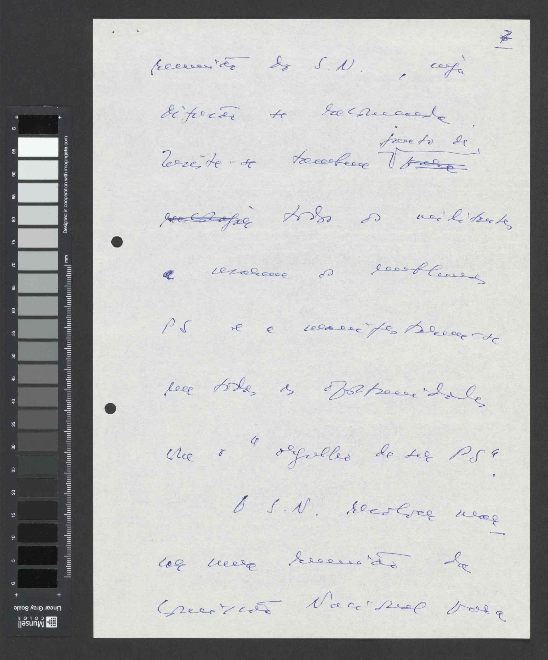 00029.001.011- pag.9