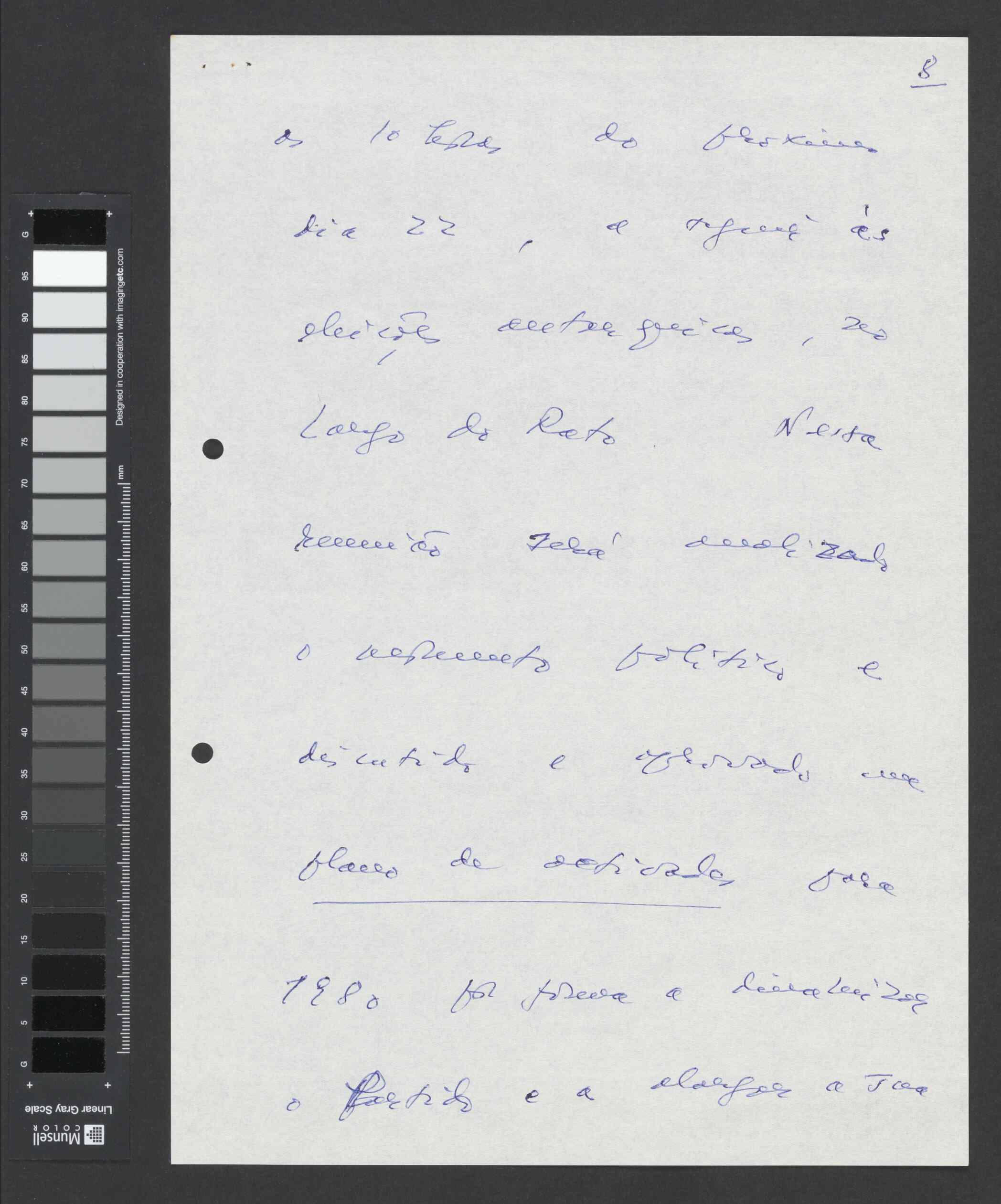 00029.001.011- pag.10