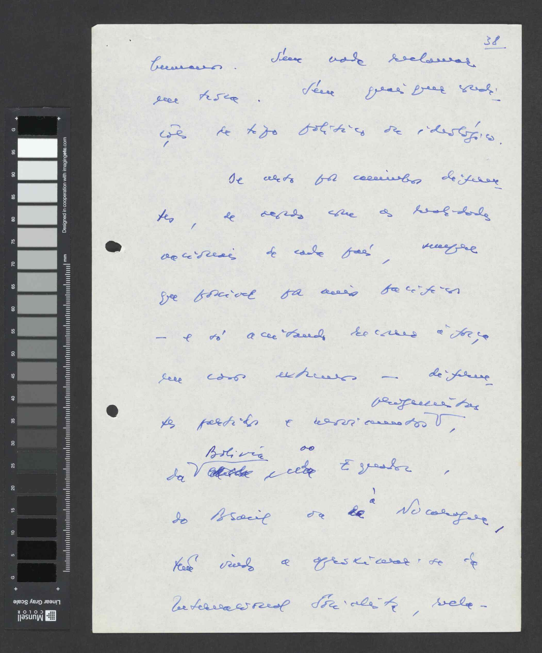 00029.002.002- pag.40