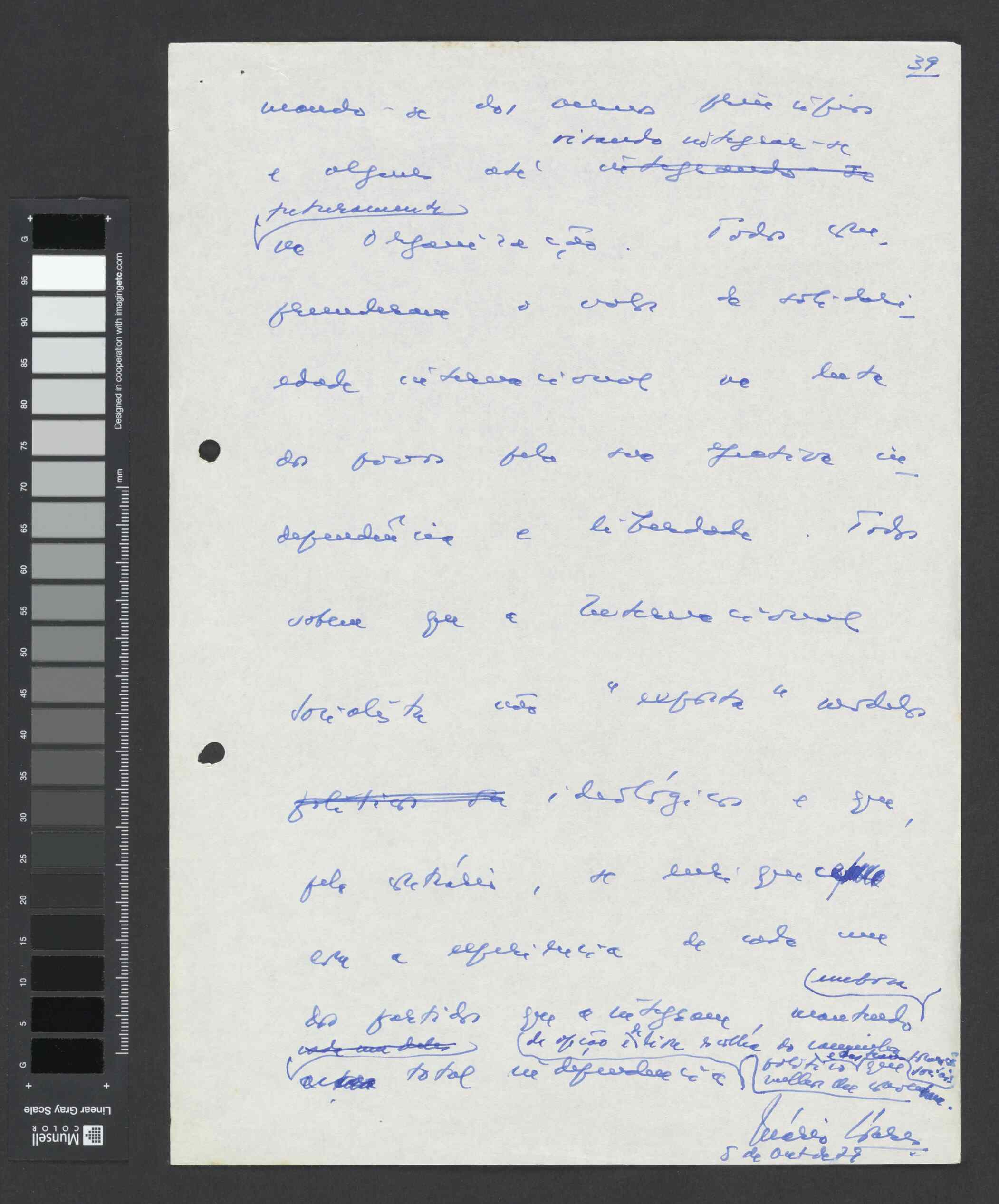 00029.002.002- pag.41