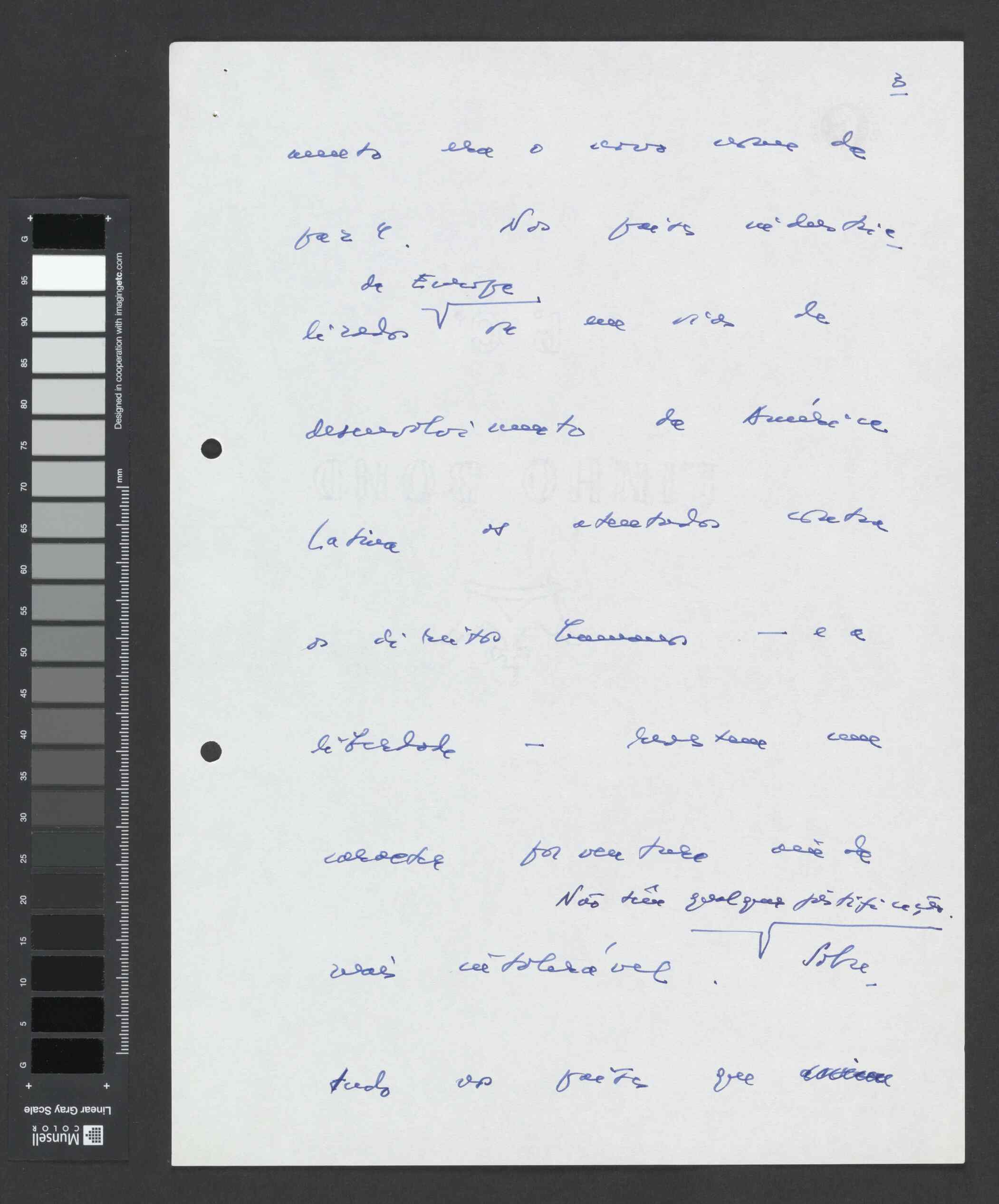00029.002.004- pag.4