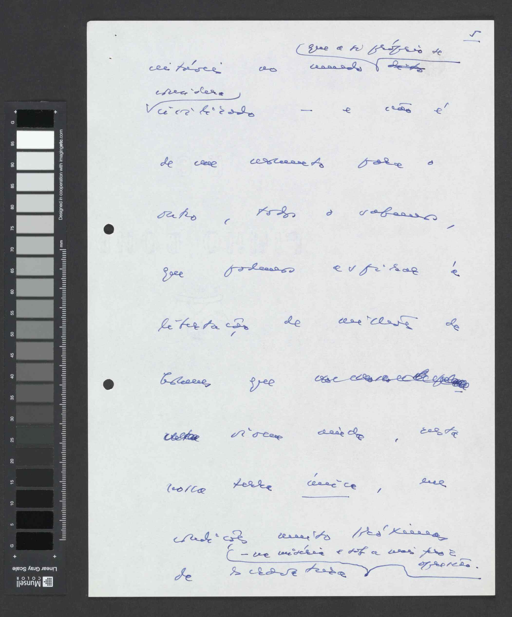 00029.002.004- pag.6