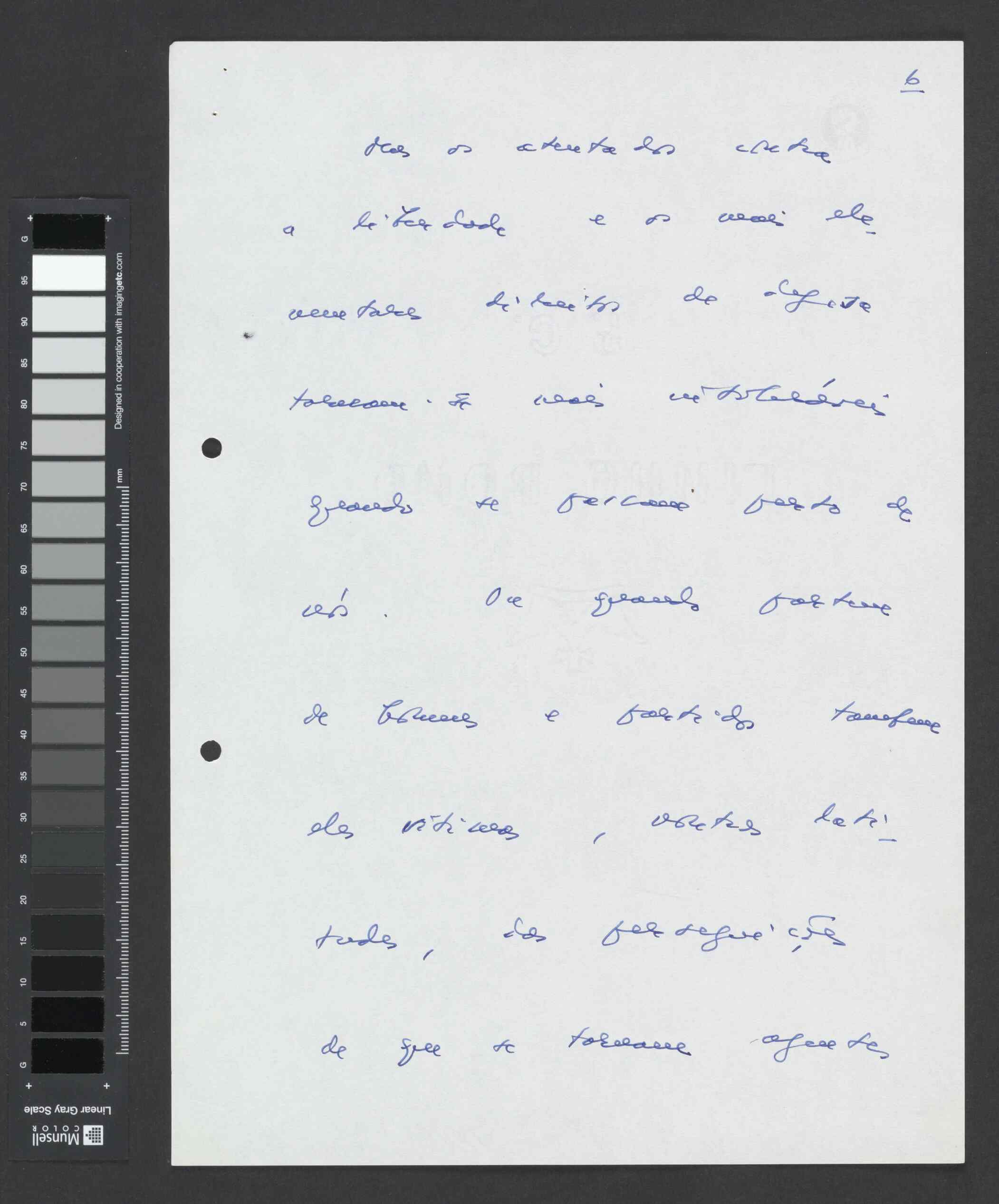 00029.002.004- pag.7