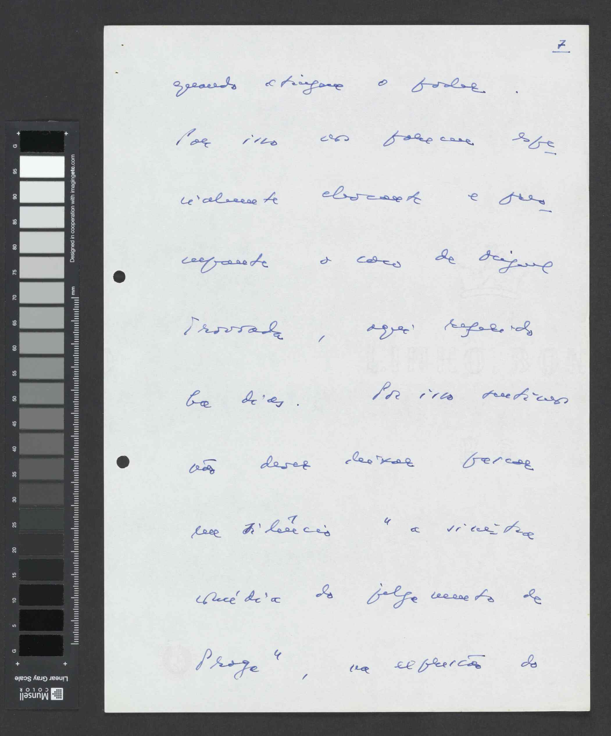 00029.002.004- pag.8