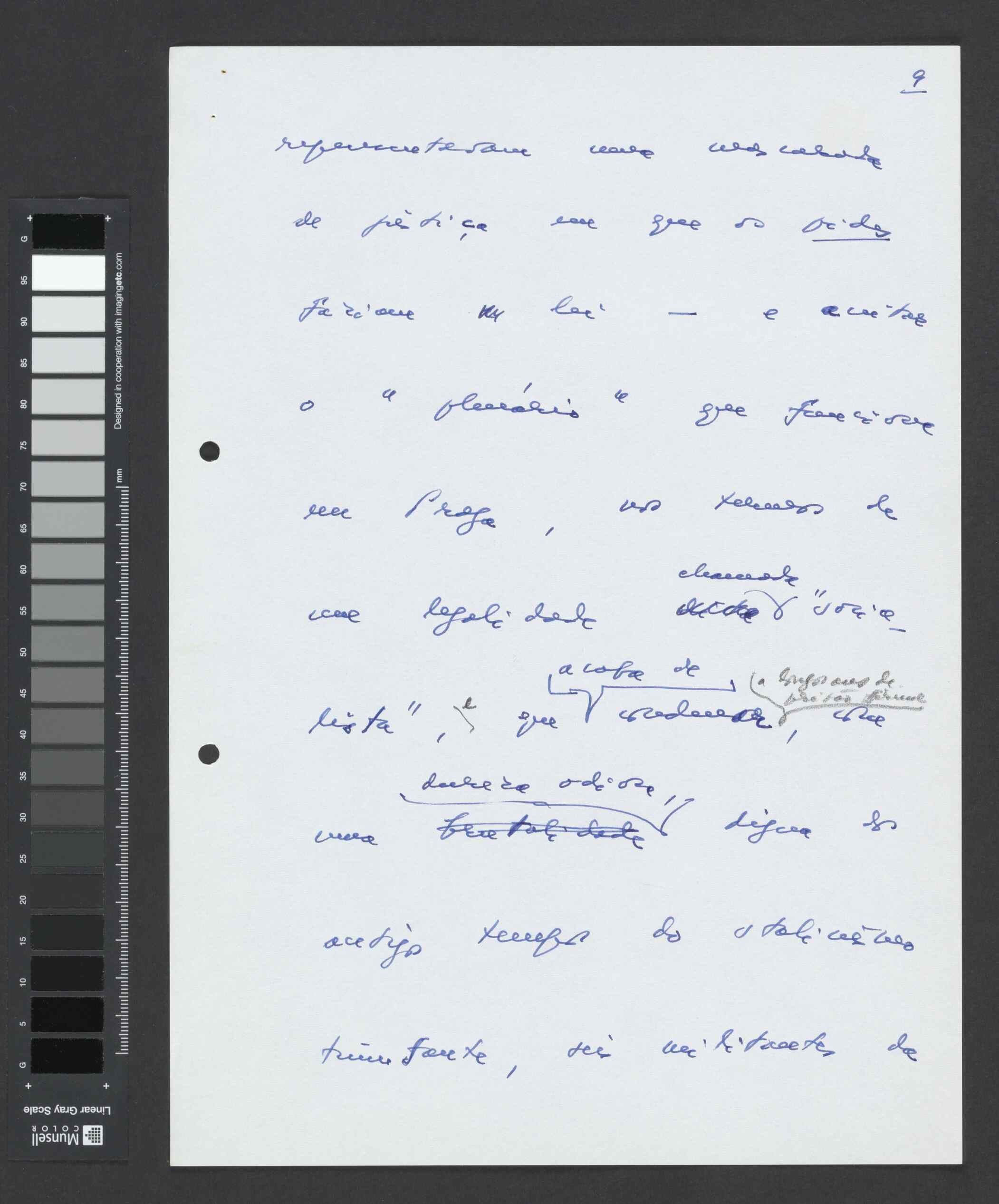 00029.002.004- pag.10