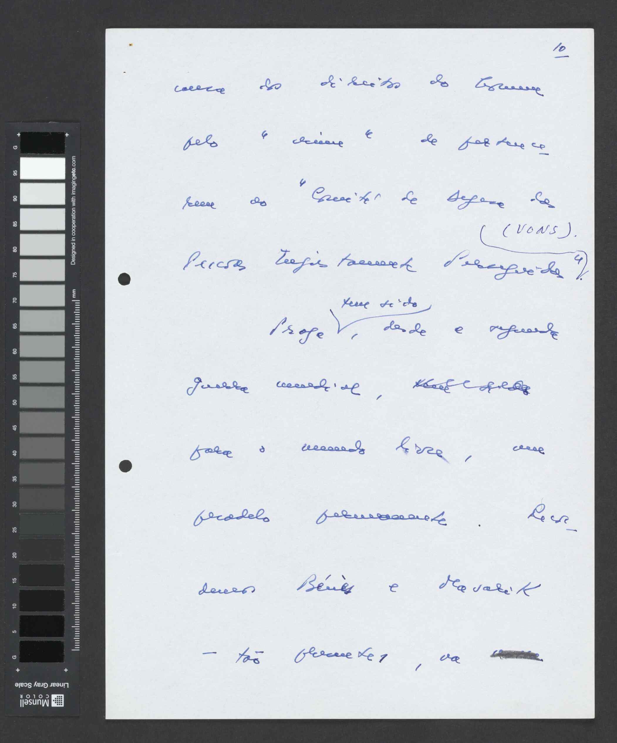 00029.002.004- pag.11