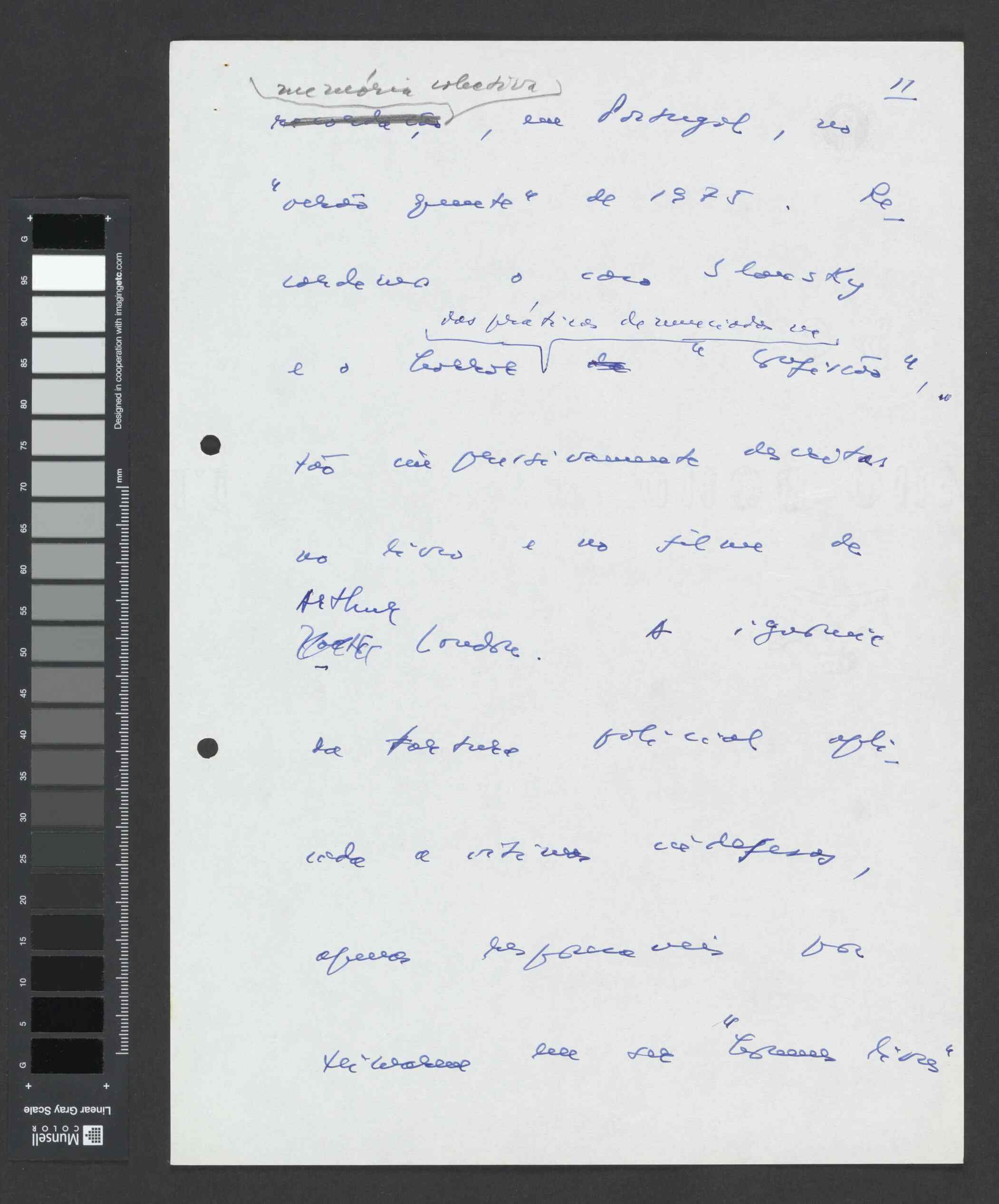00029.002.004- pag.12