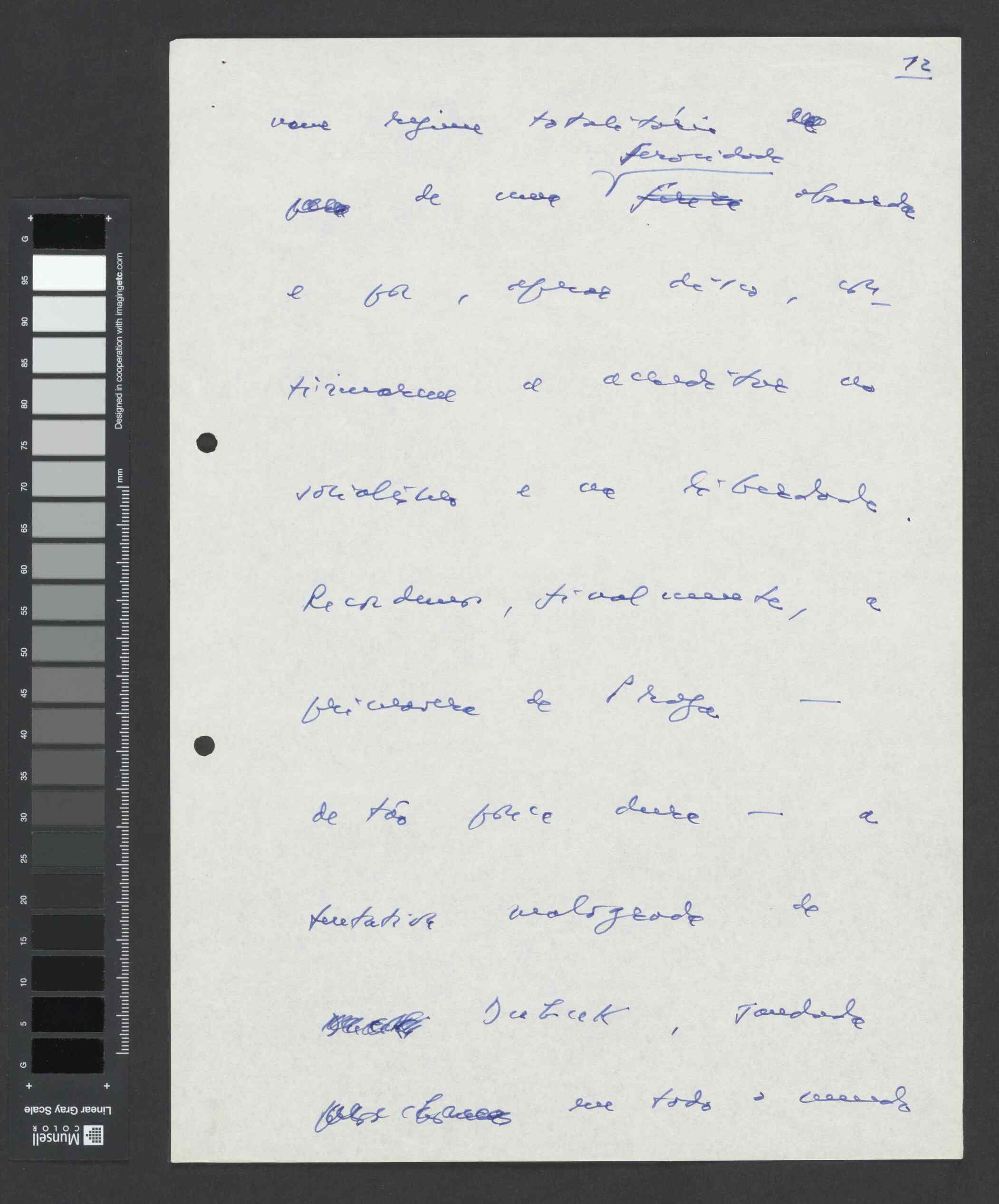 00029.002.004- pag.13