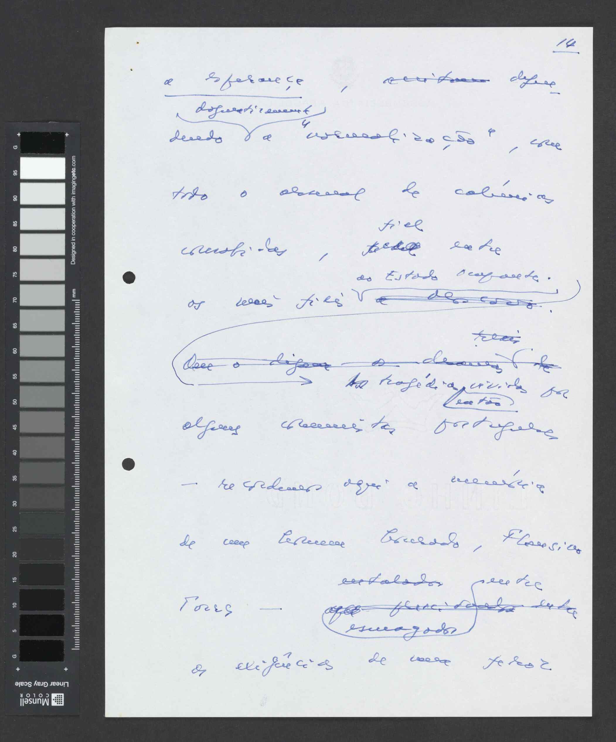 00029.002.004- pag.15
