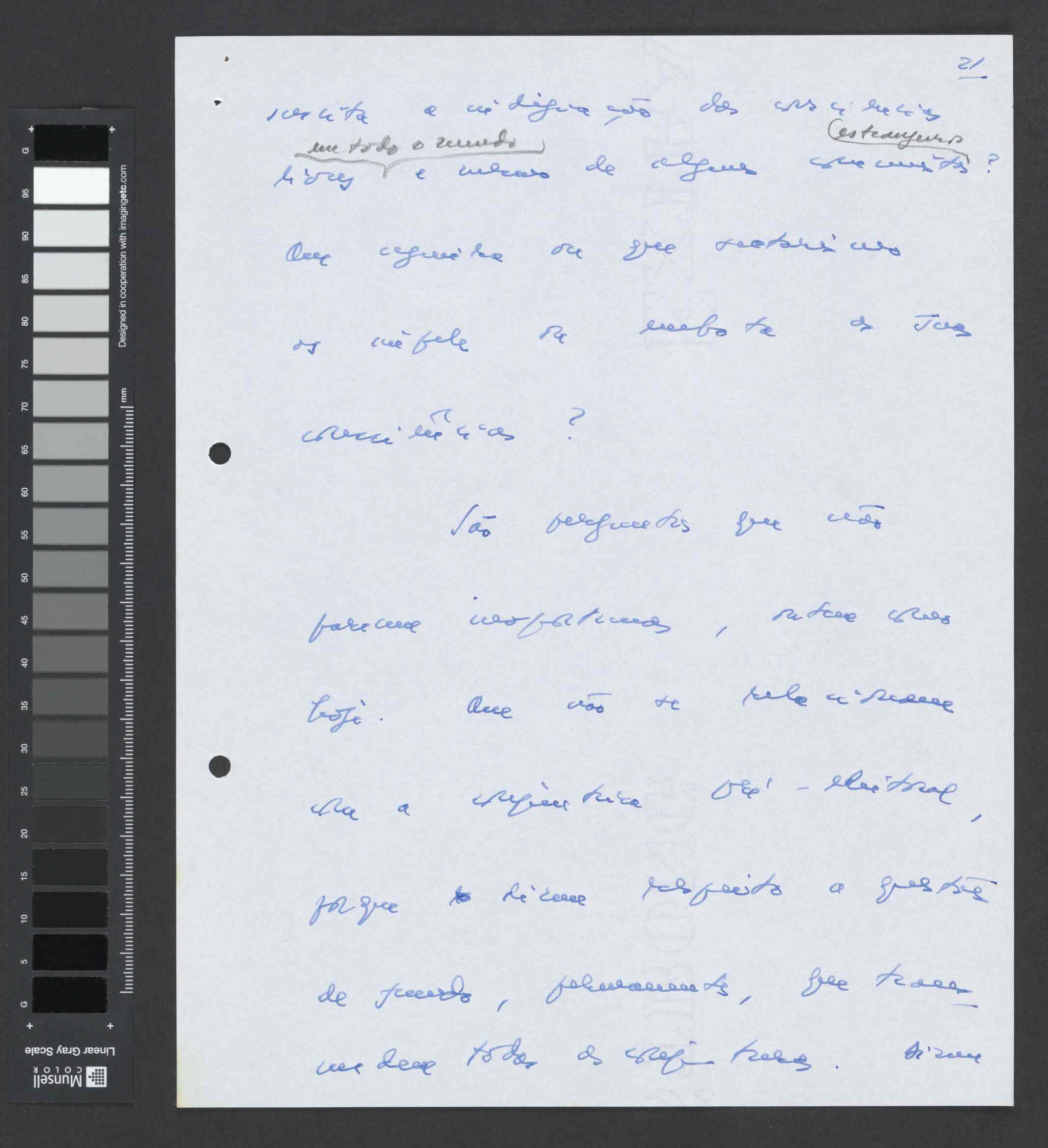 00029.002.004- pag.23