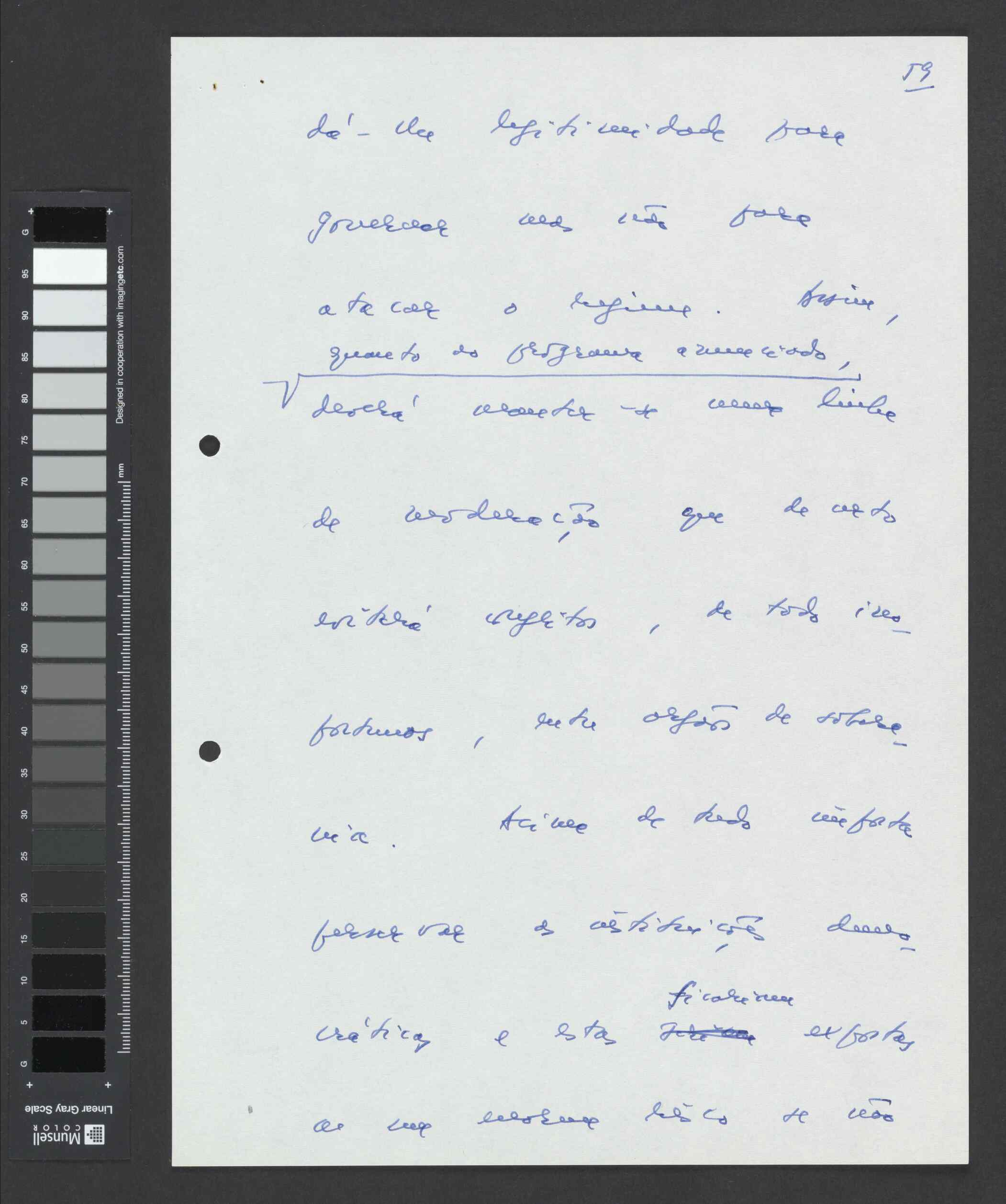 00029.003.004- pag.60
