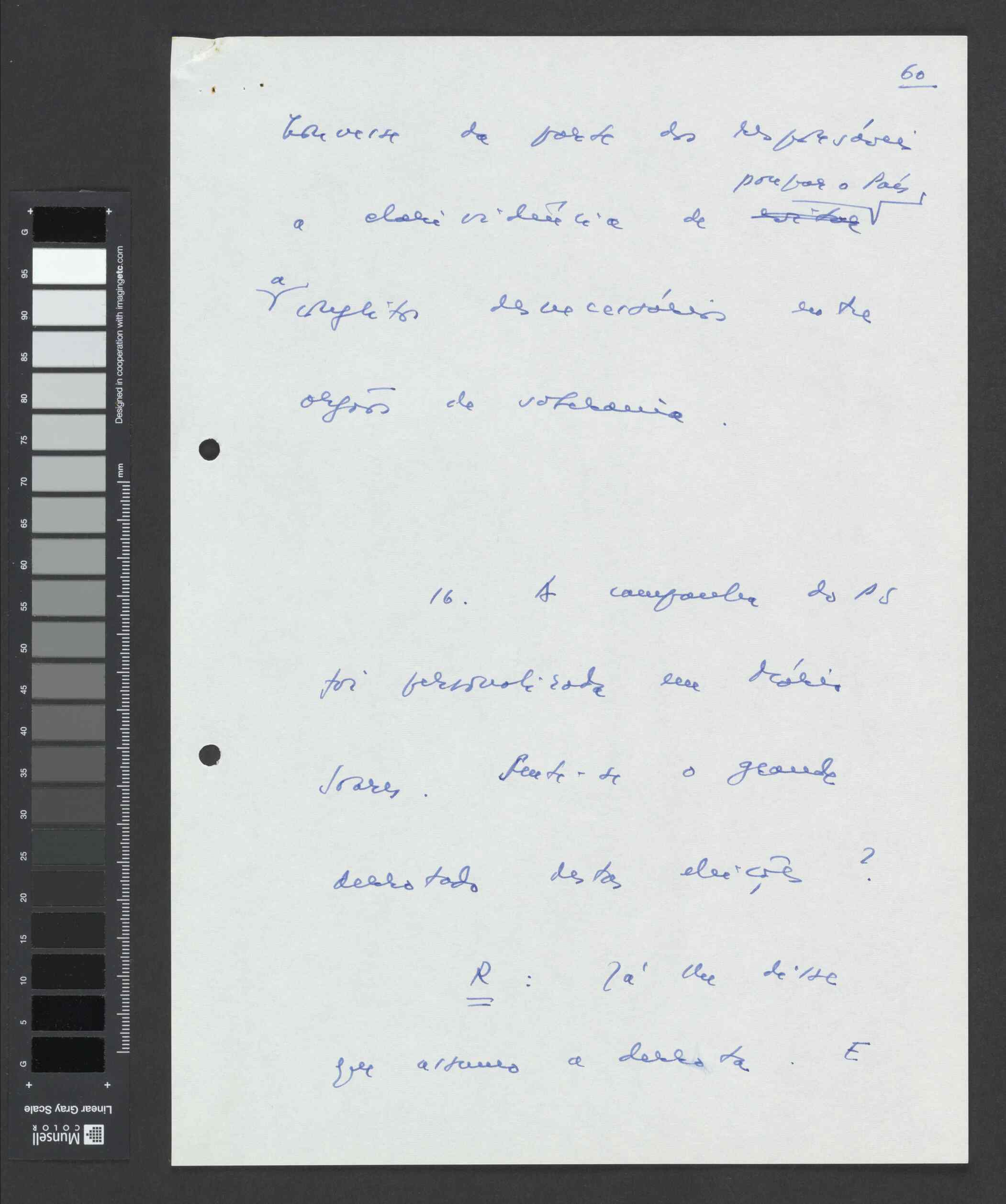 00029.003.004- pag.61