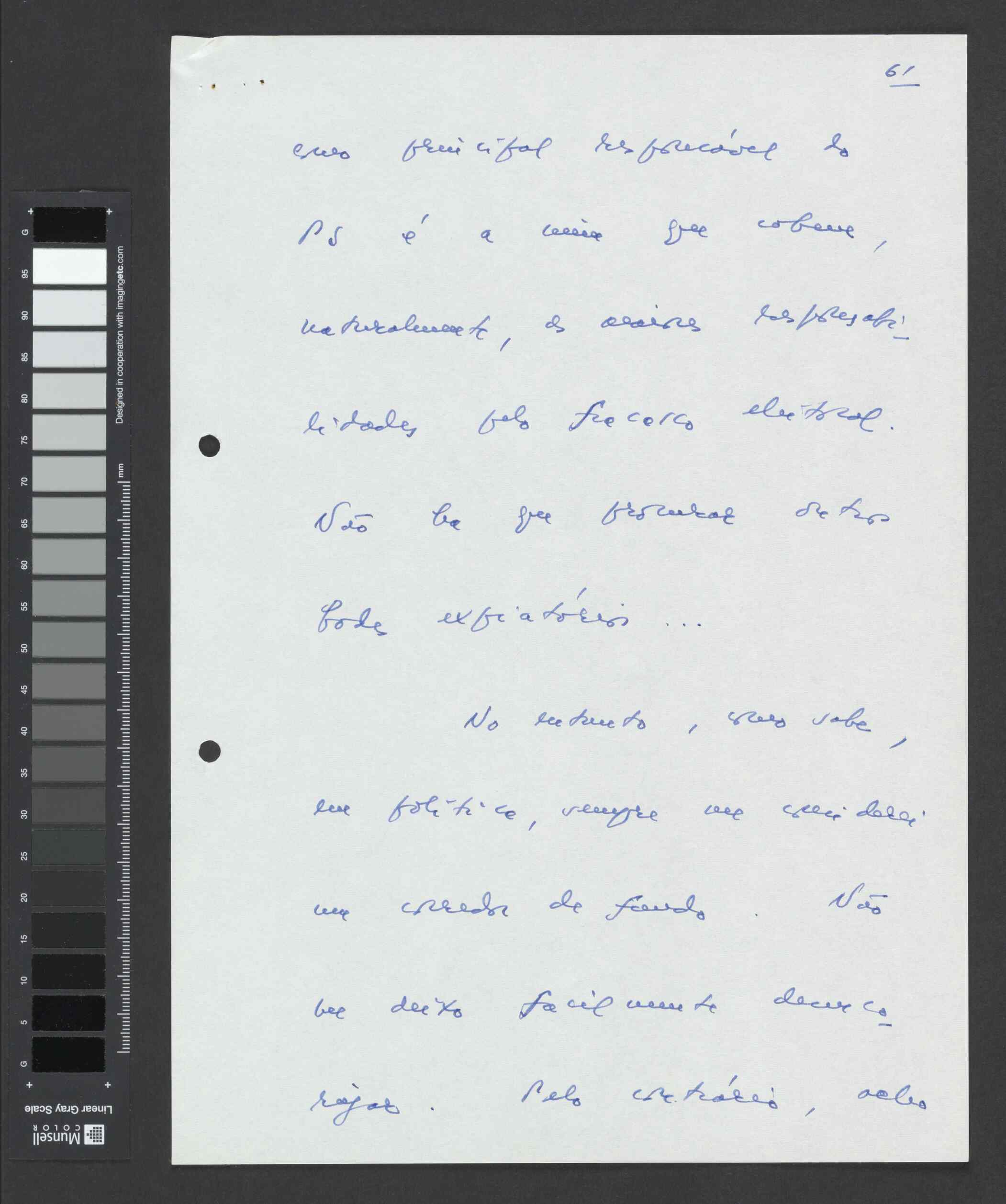 00029.003.004- pag.62