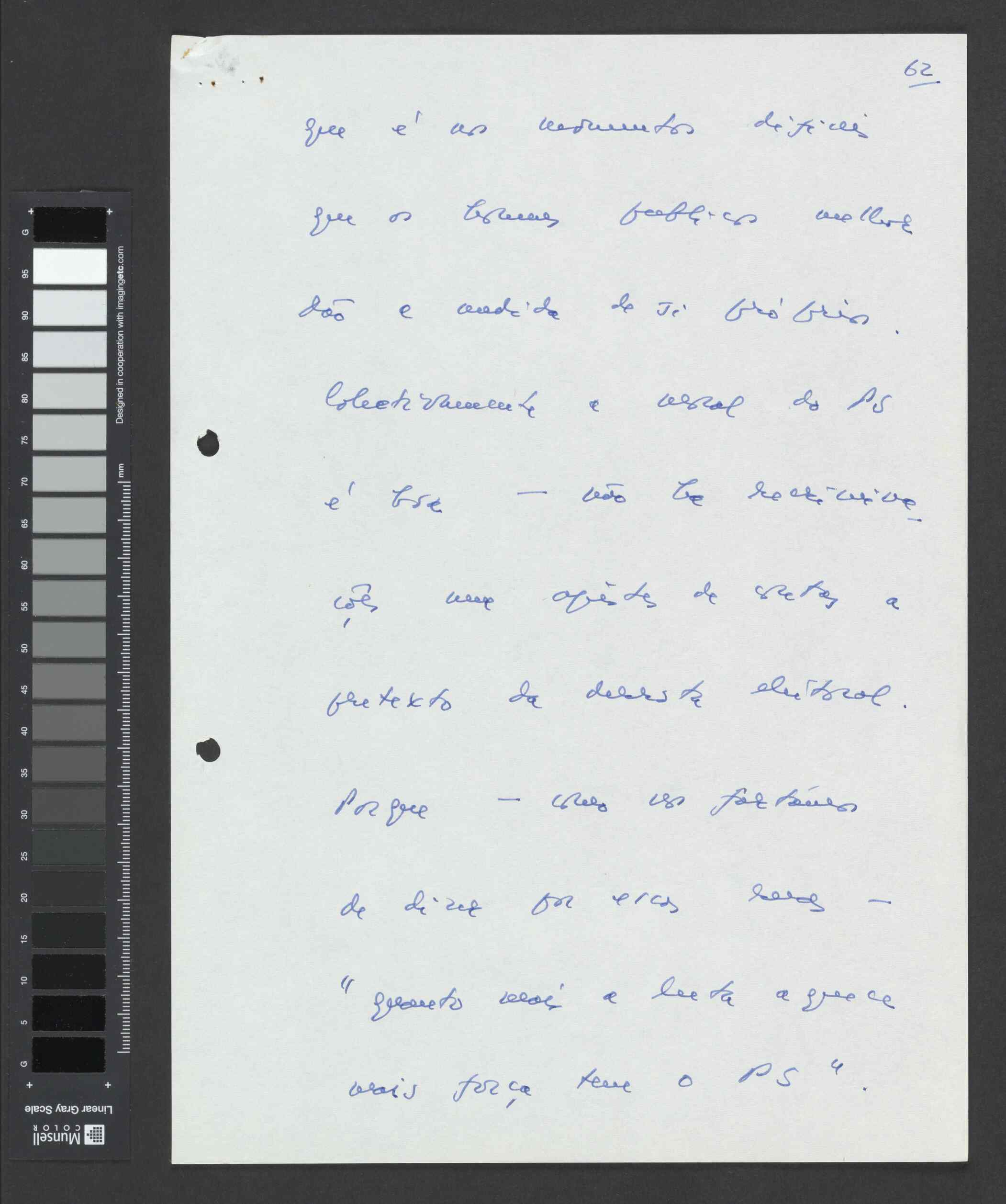00029.003.004- pag.63
