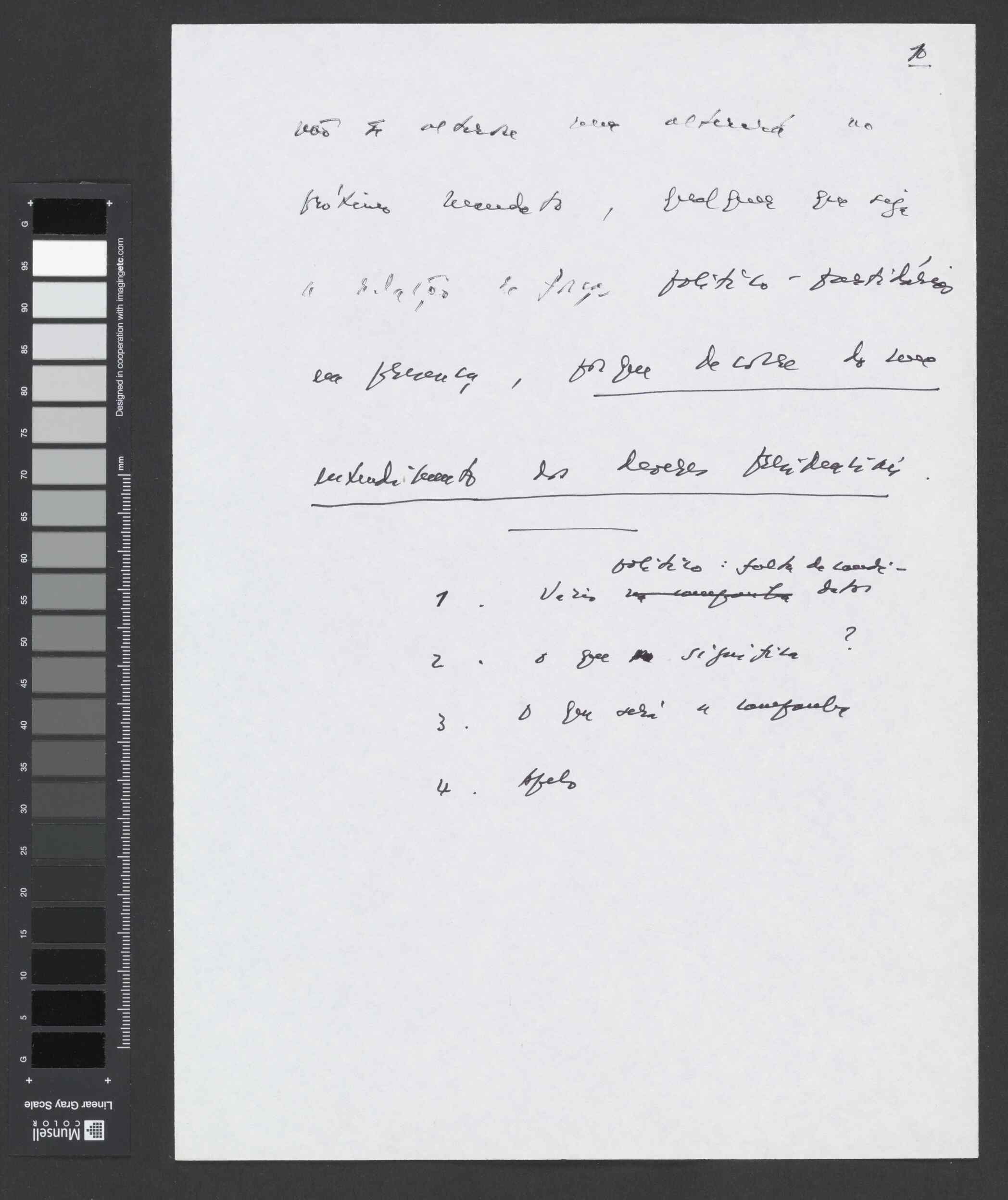 00030.001.002- pag.10