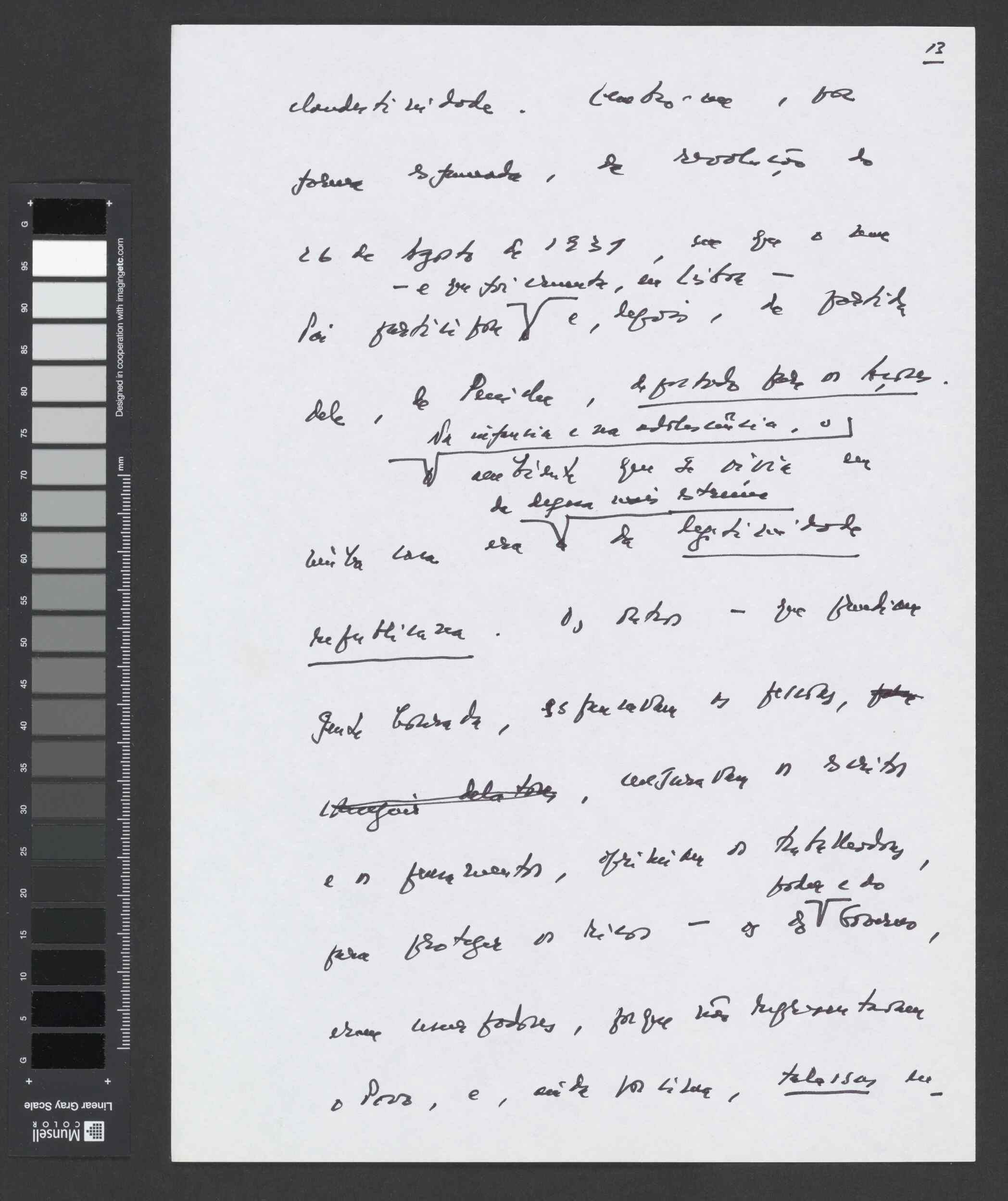 00030.001.003- pag.13