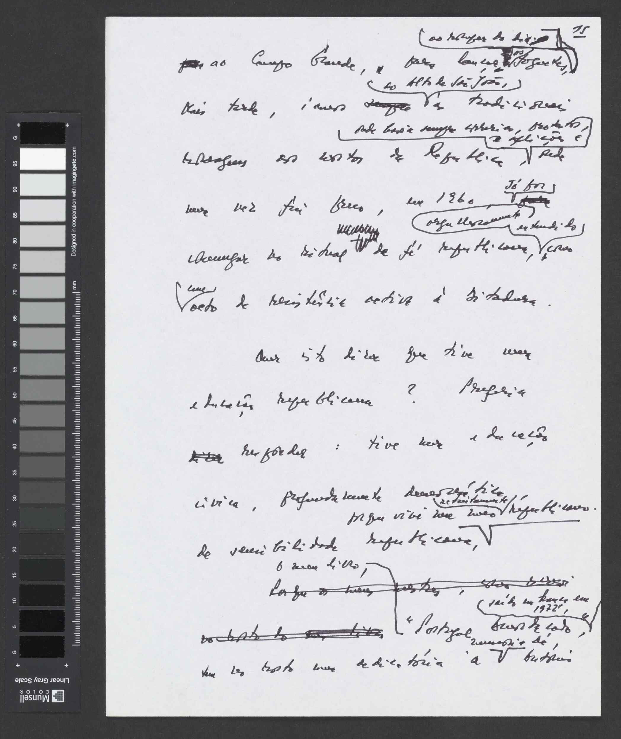 00030.001.003- pag.15