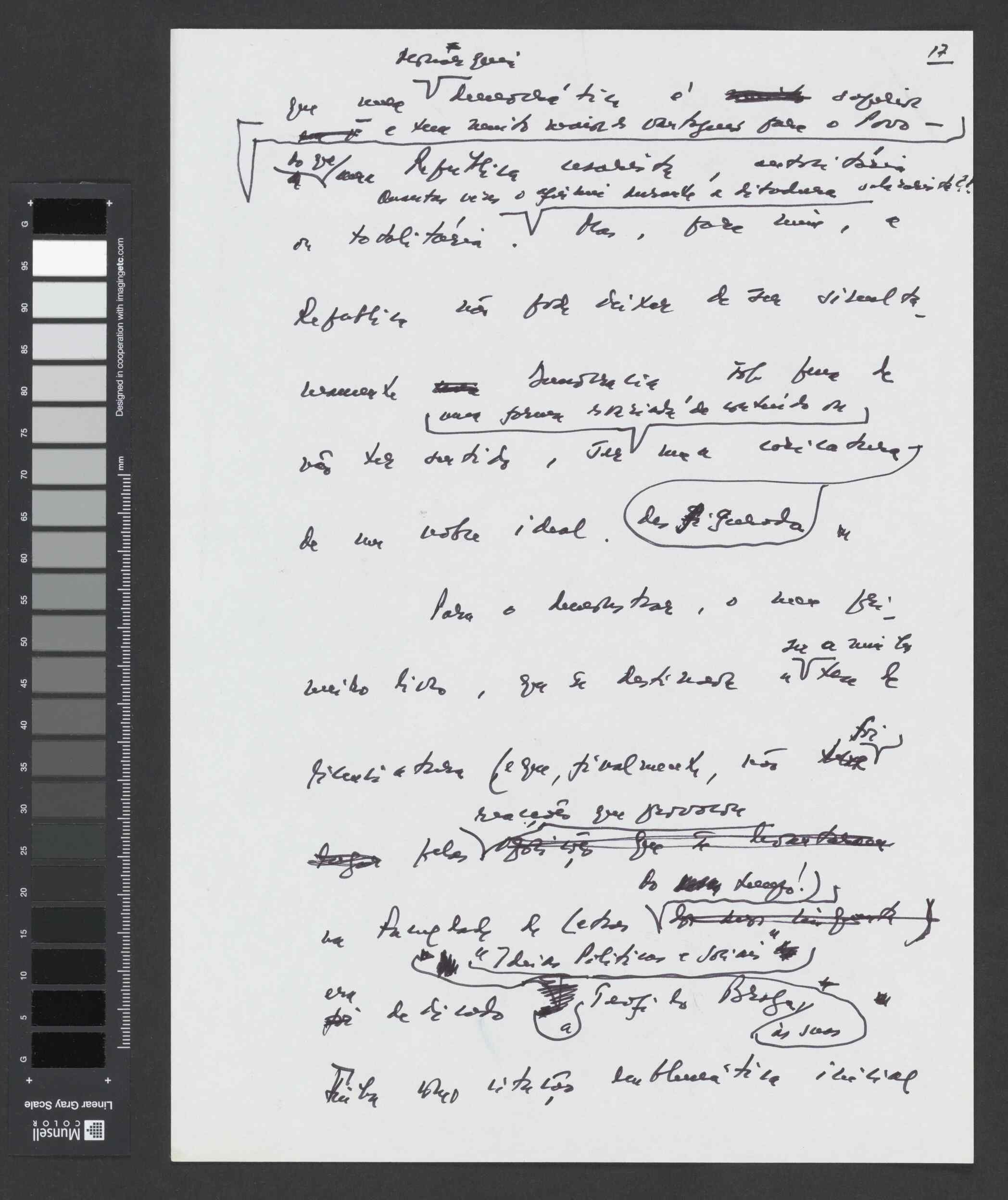 00030.001.003- pag.17