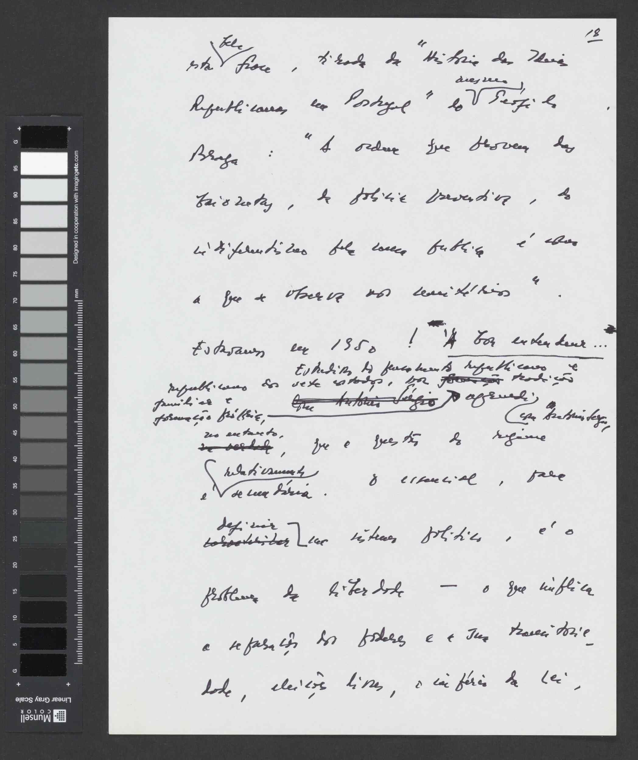 00030.001.003- pag.18