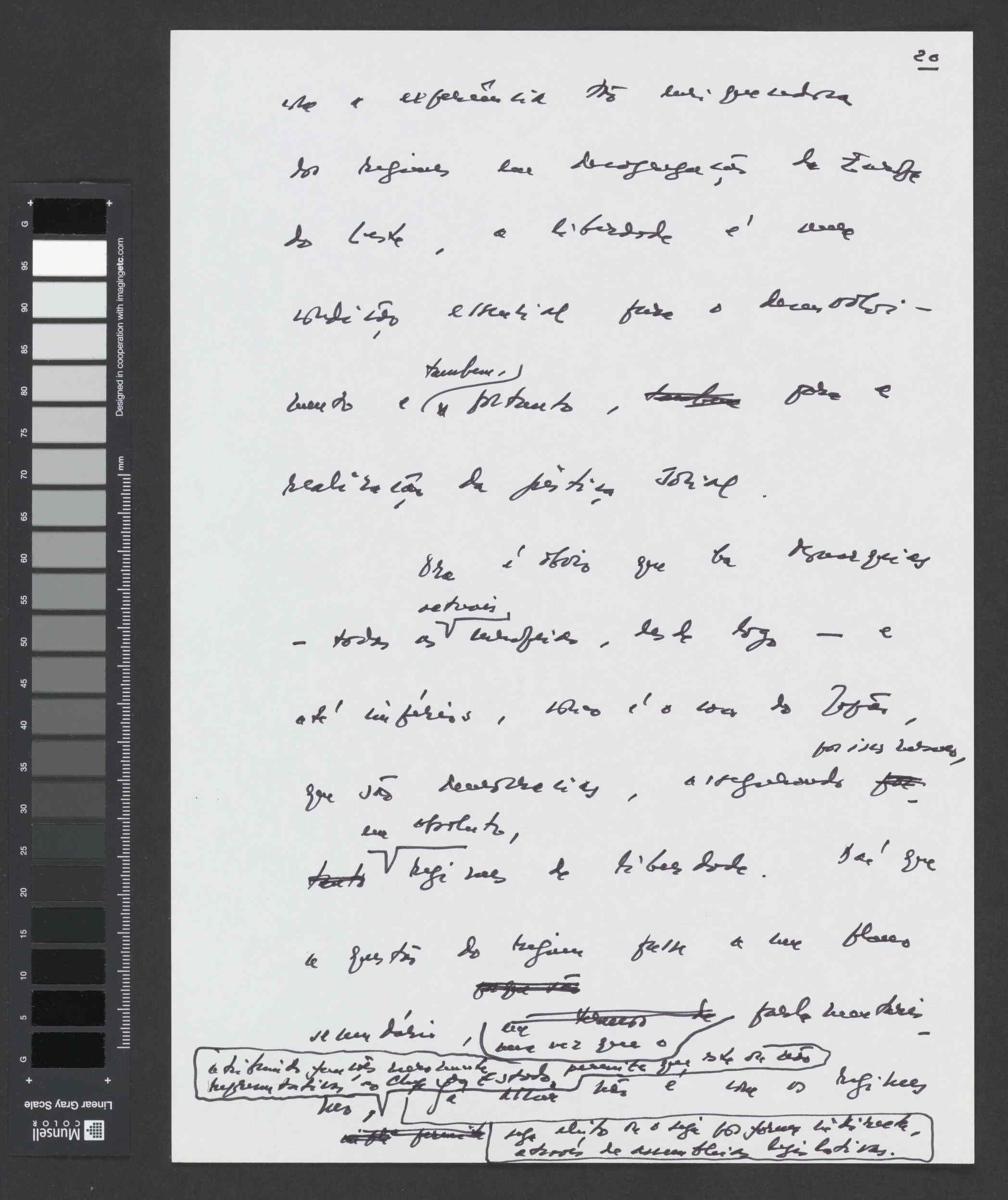 00030.001.003- pag.20