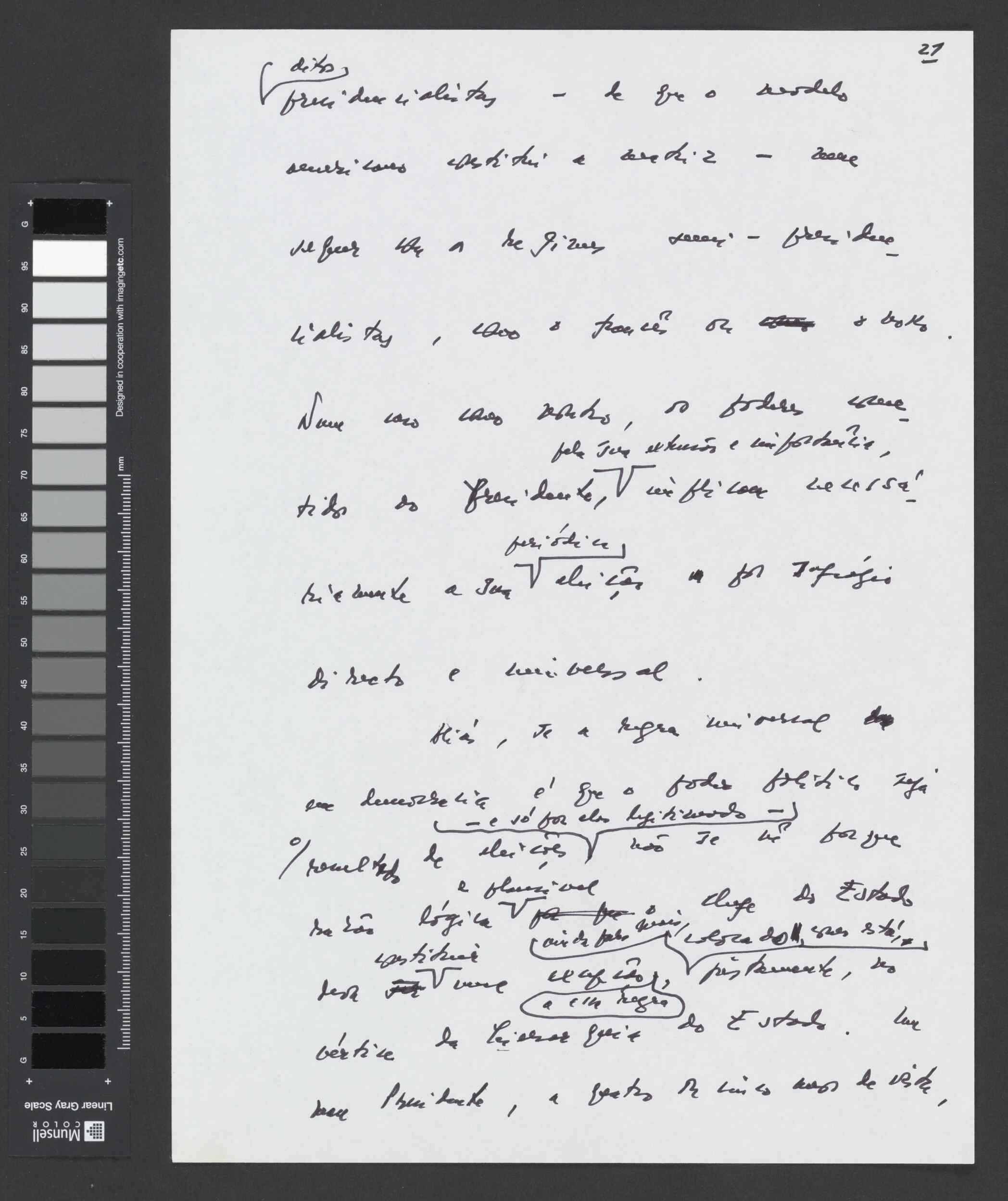 00030.001.003- pag.21