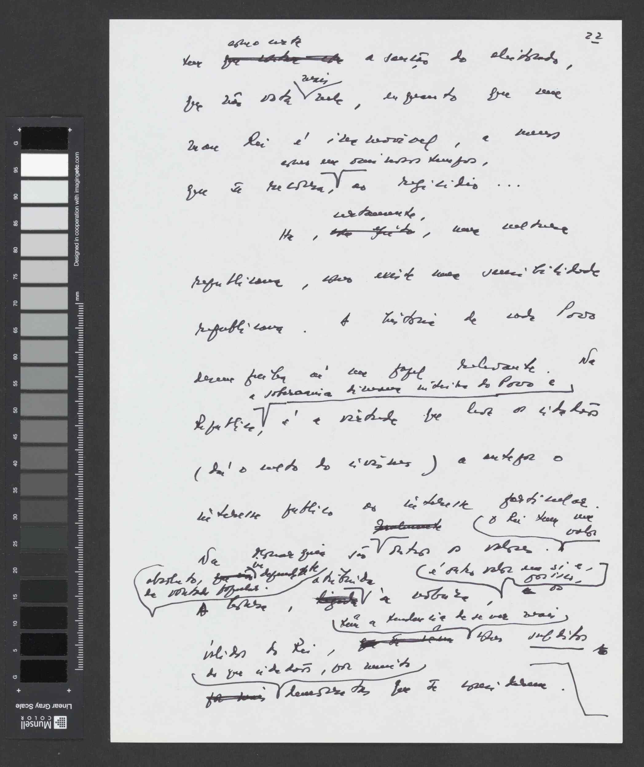00030.001.003- pag.22
