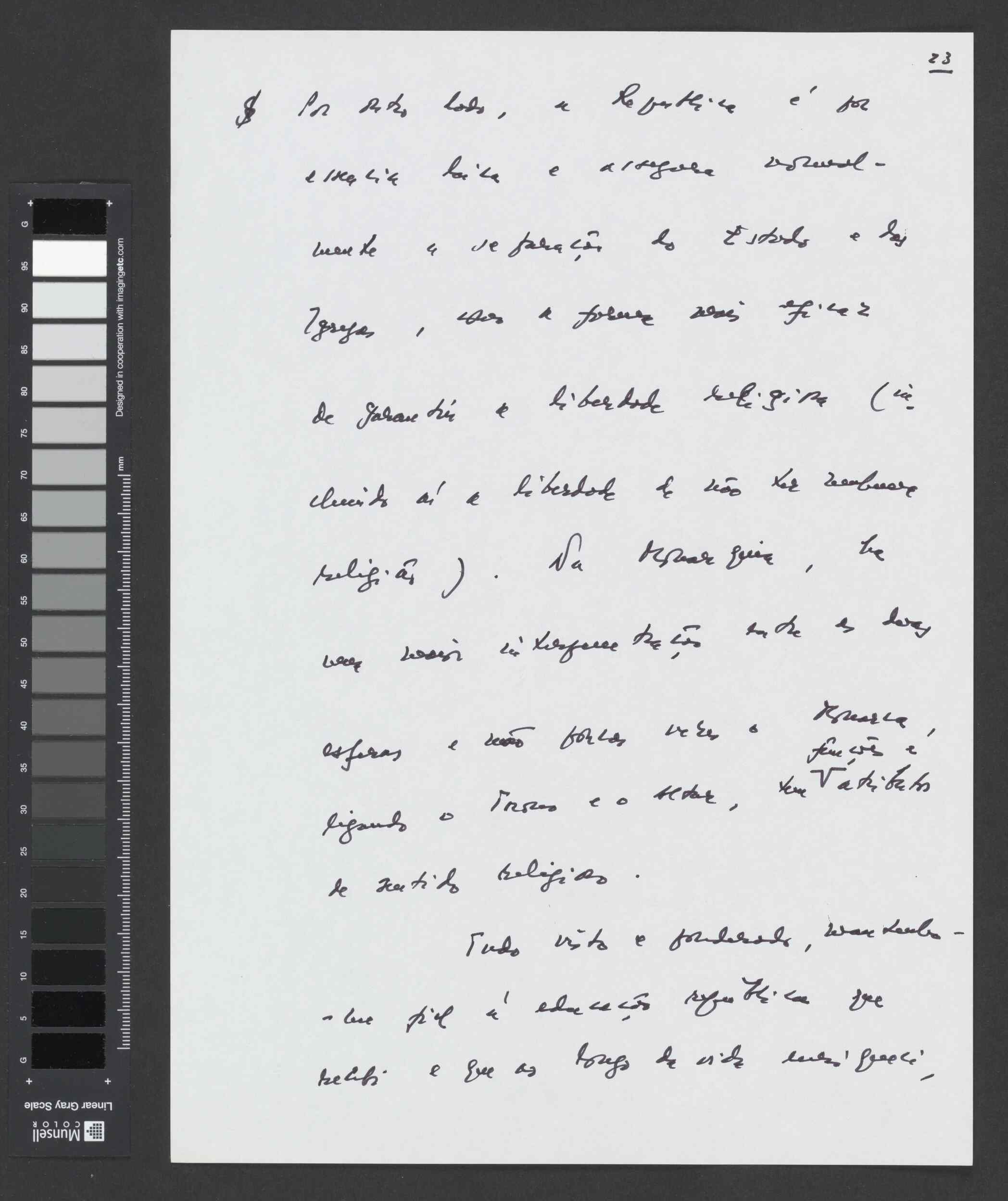 00030.001.003- pag.23