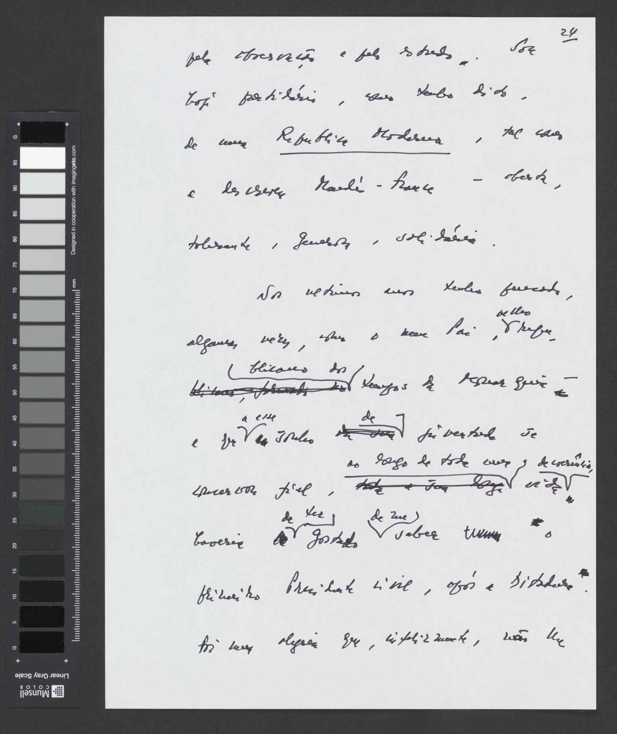 00030.001.003- pag.24