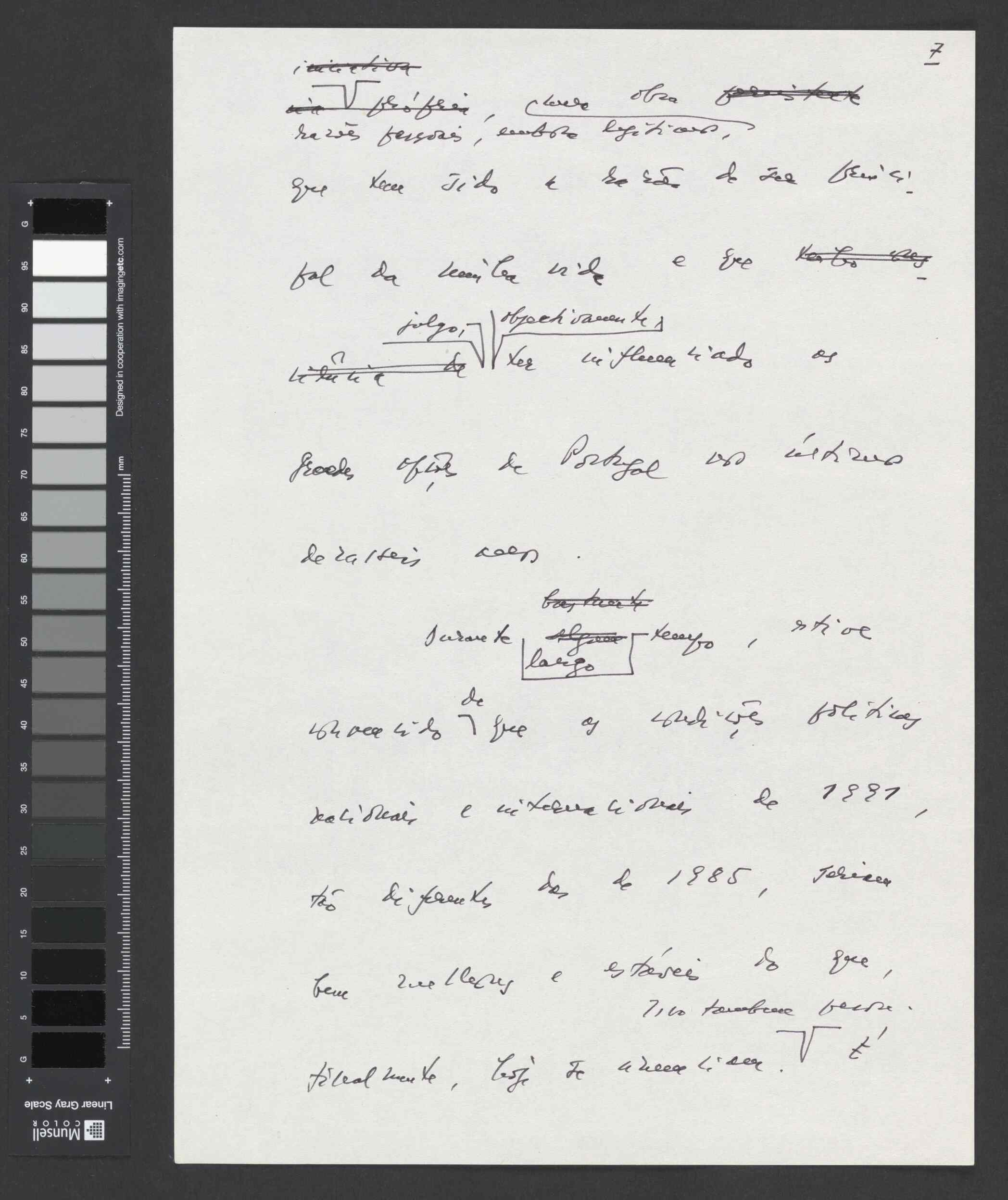 00030.001.004- pag.7