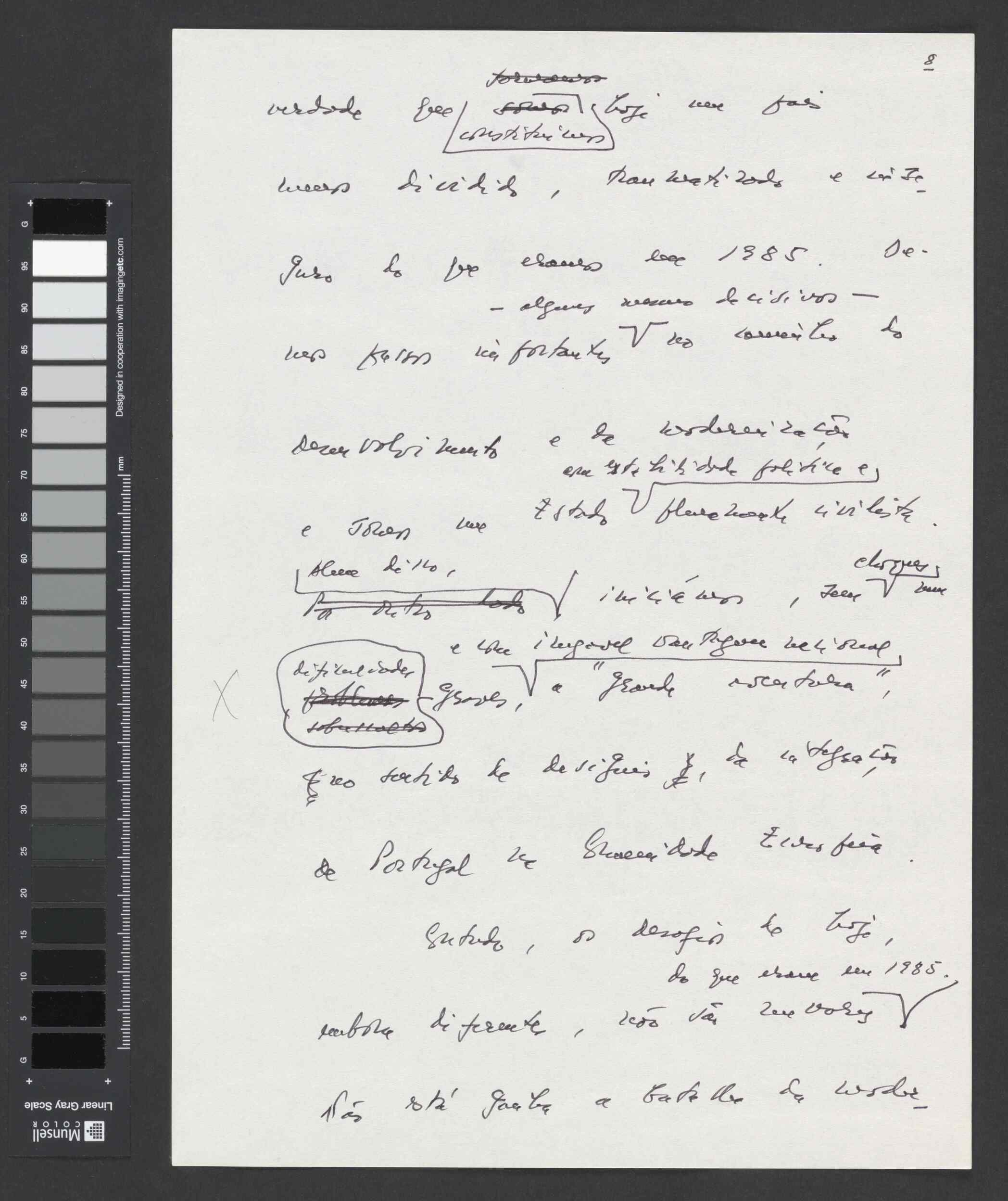 00030.001.004- pag.8
