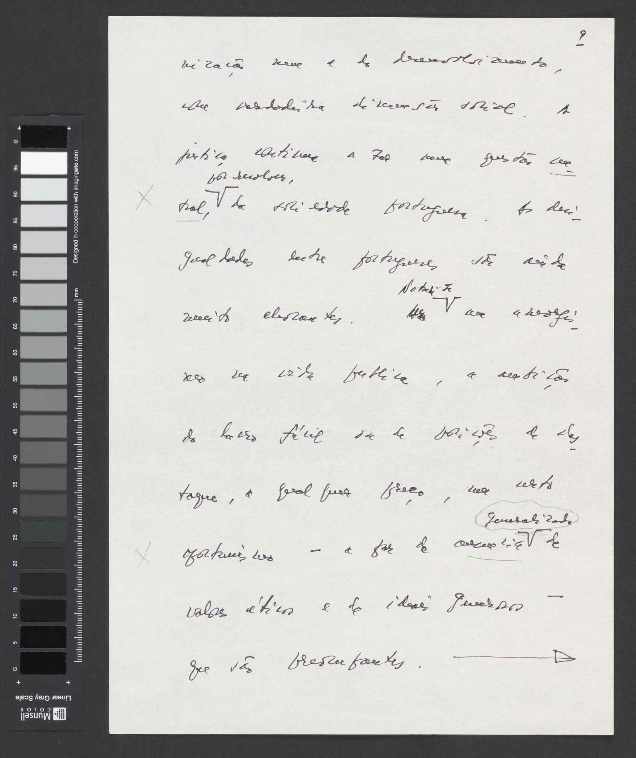 00030.001.004- pag.9
