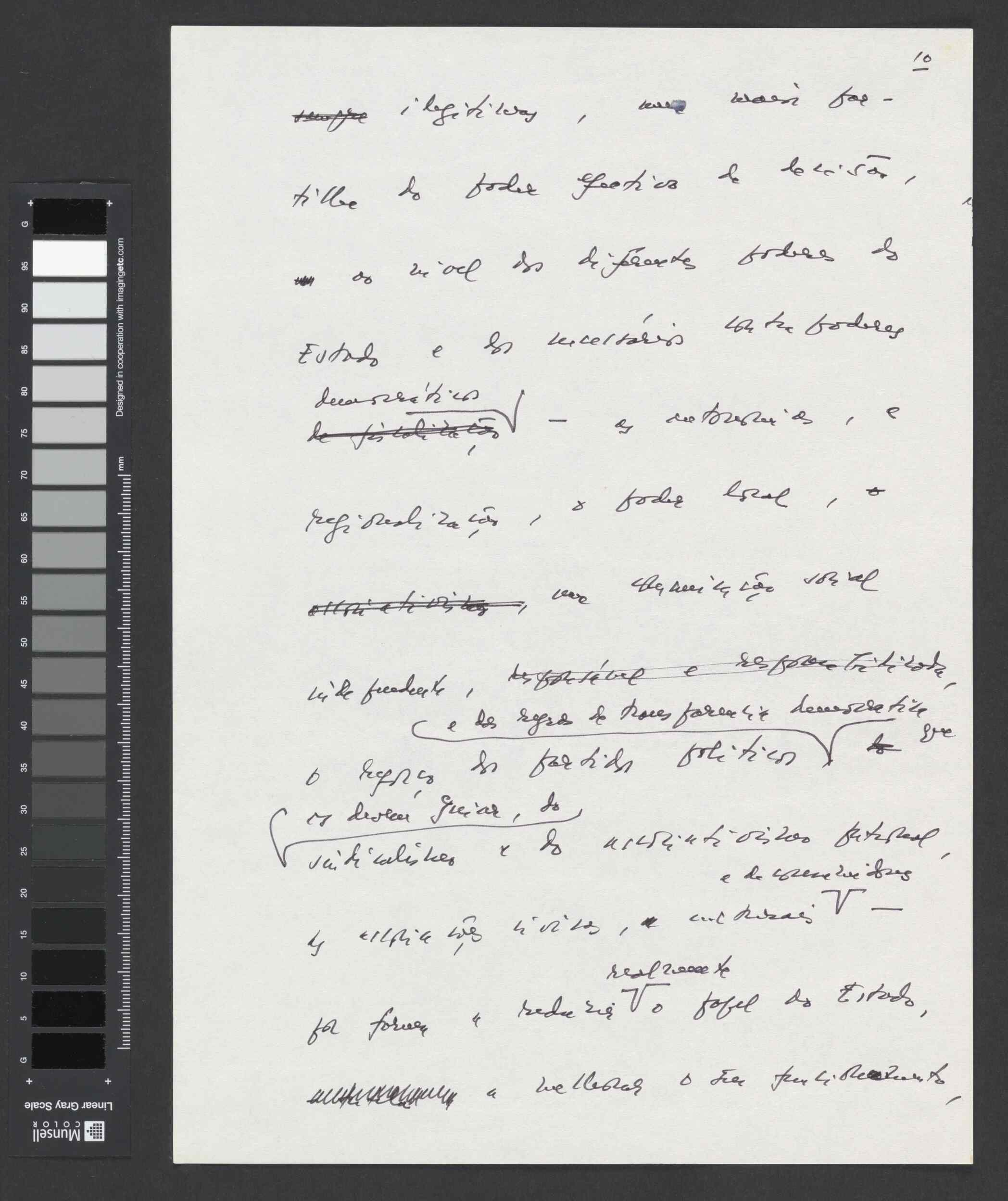 00030.001.004- pag.11