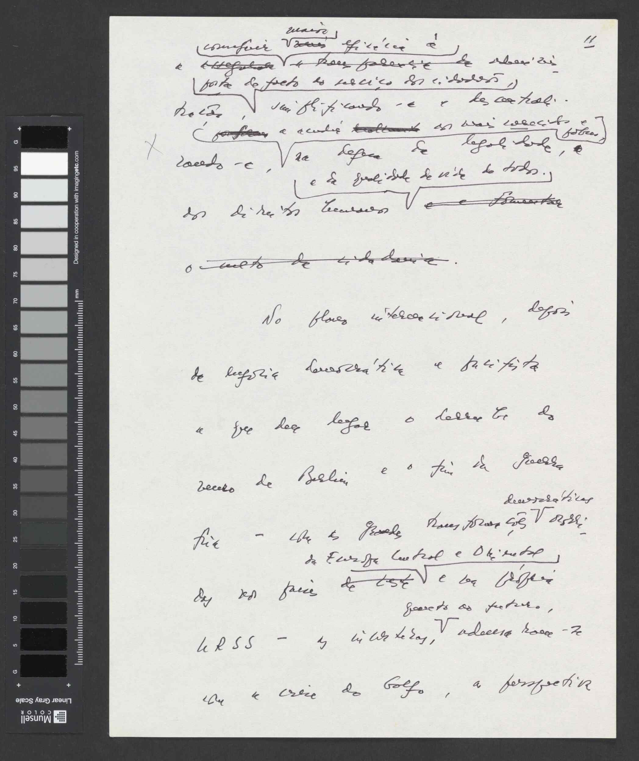 00030.001.004- pag.12