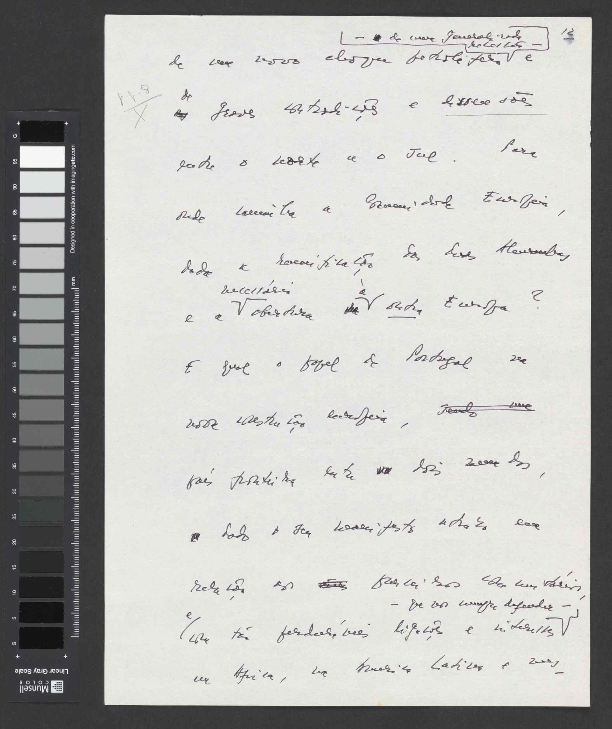 00030.001.004- pag.13