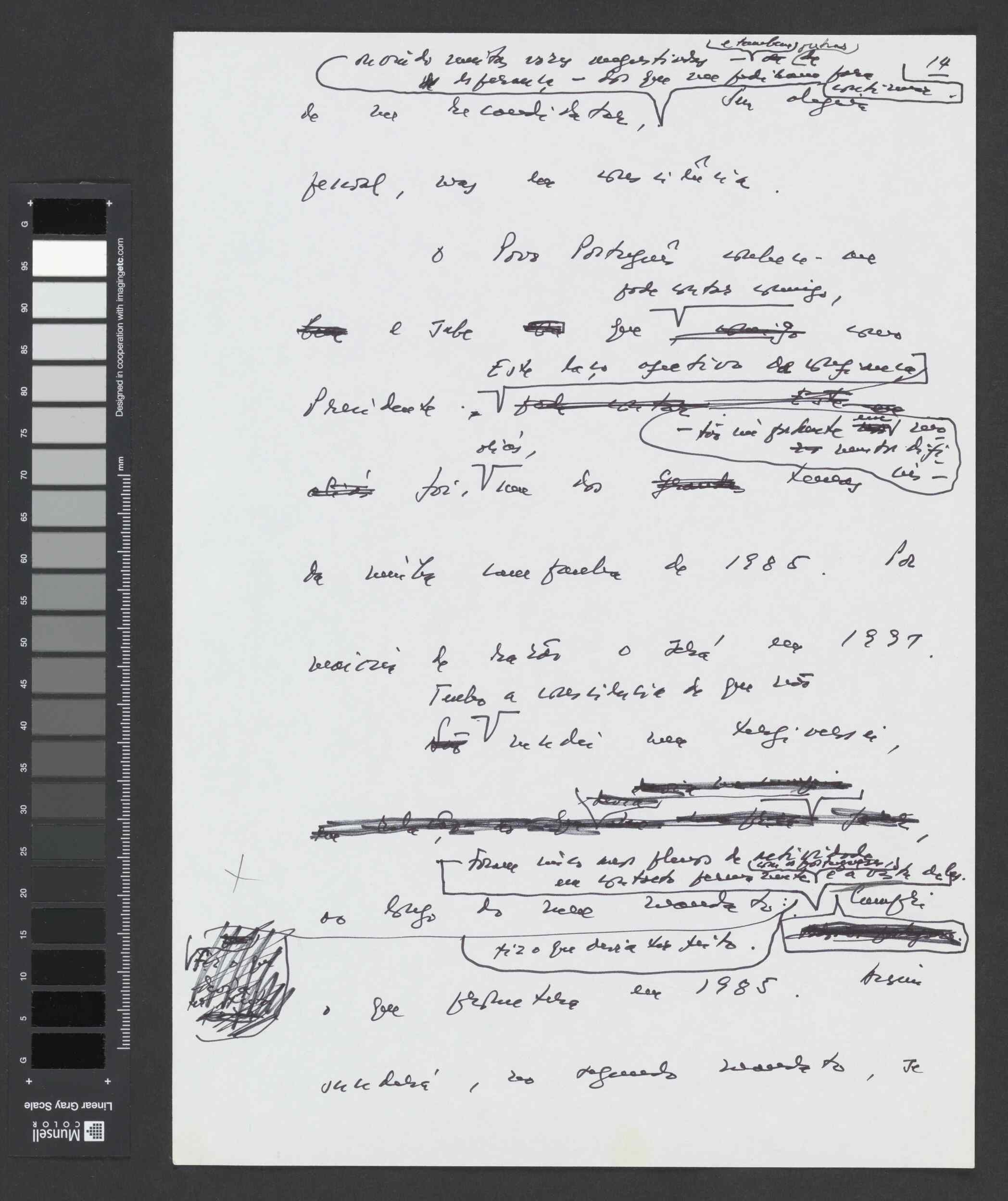 00030.001.004- pag.15
