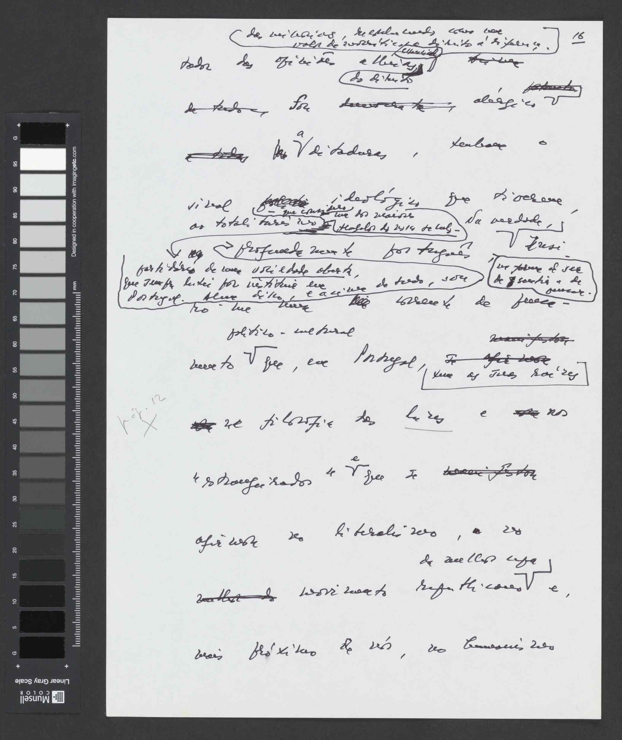 00030.001.004- pag.17