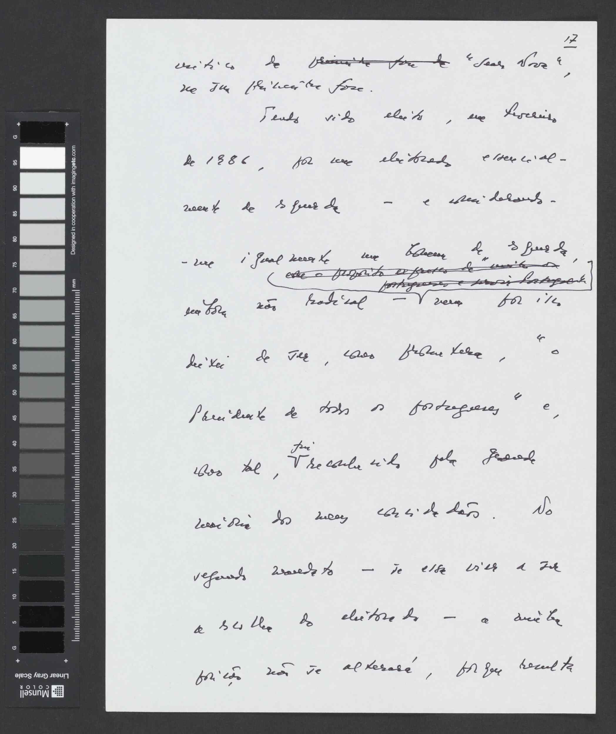 00030.001.004- pag.18