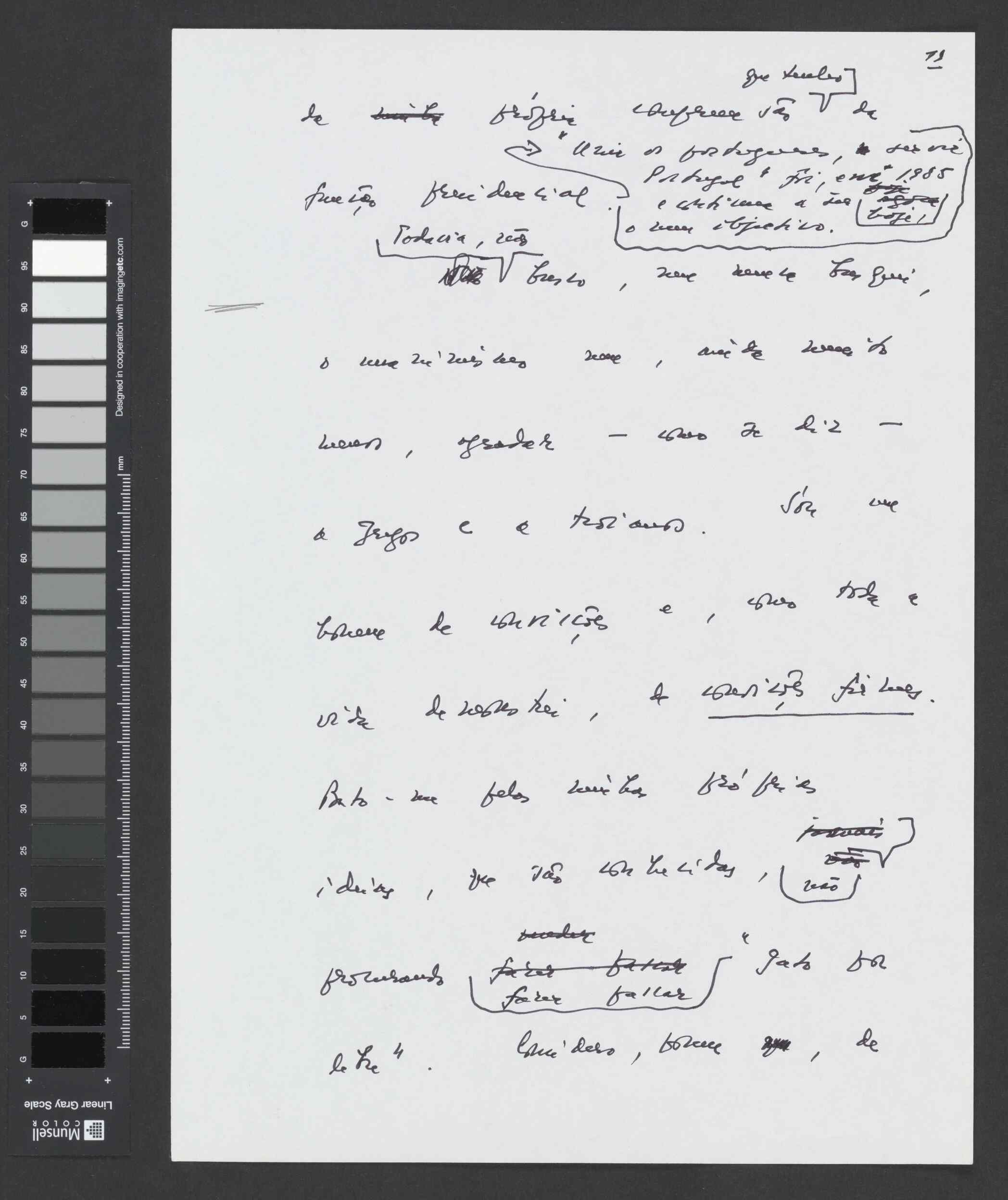 00030.001.004- pag.19